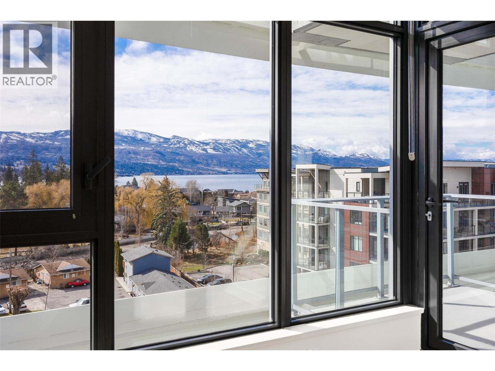 Picture for Unit #705, 3699 Capozzi  Road