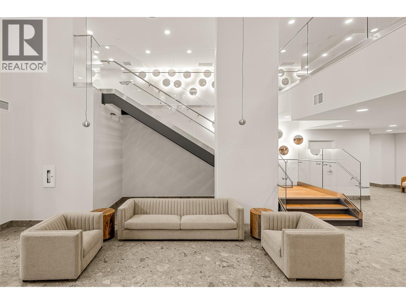 Picture for Unit #705, 3699 Capozzi  Road