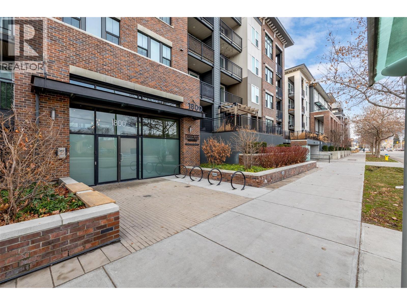Picture for Unit #315, 1800 Richter  Street