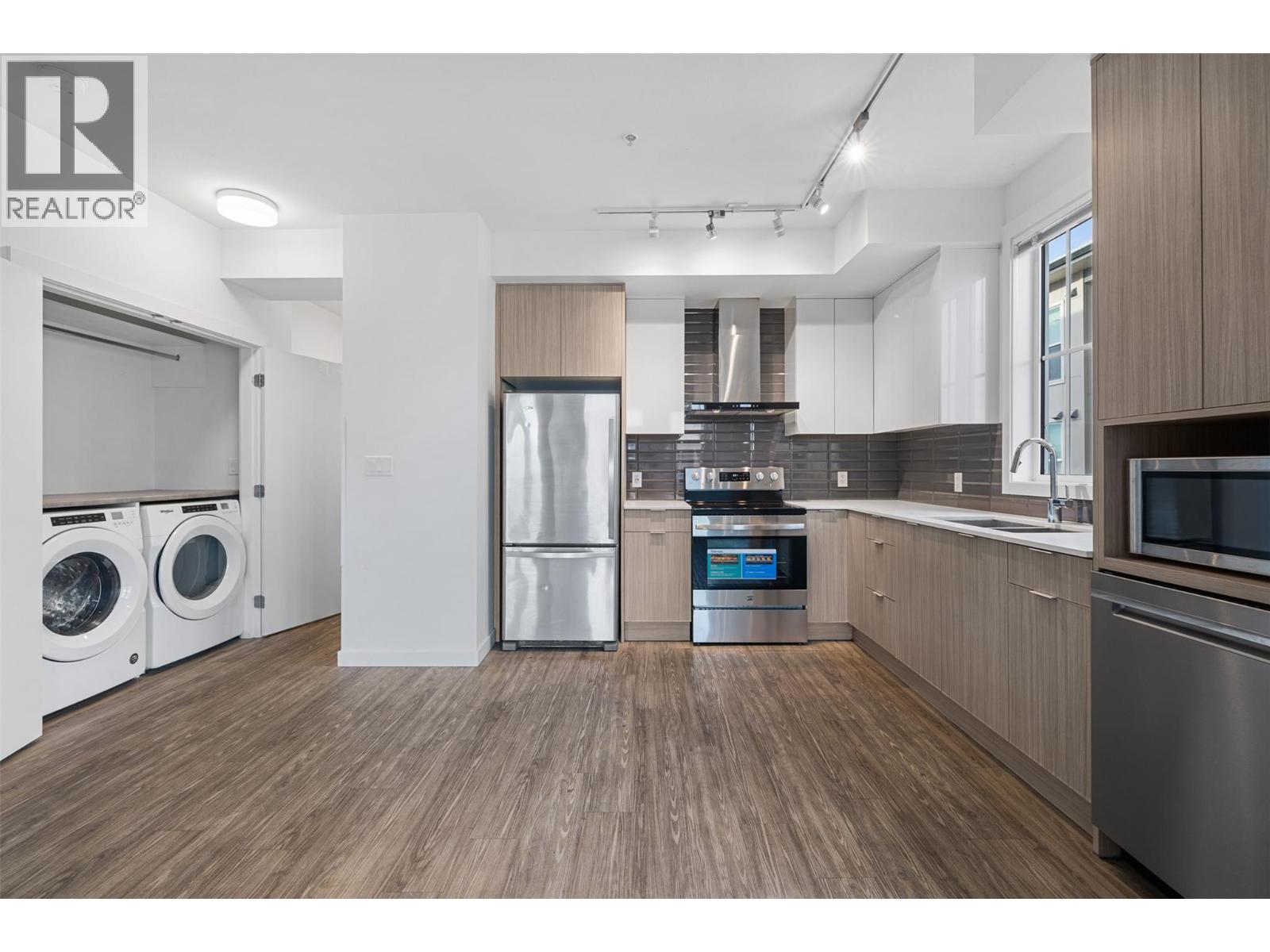 Picture for Unit #315, 1800 Richter  Street