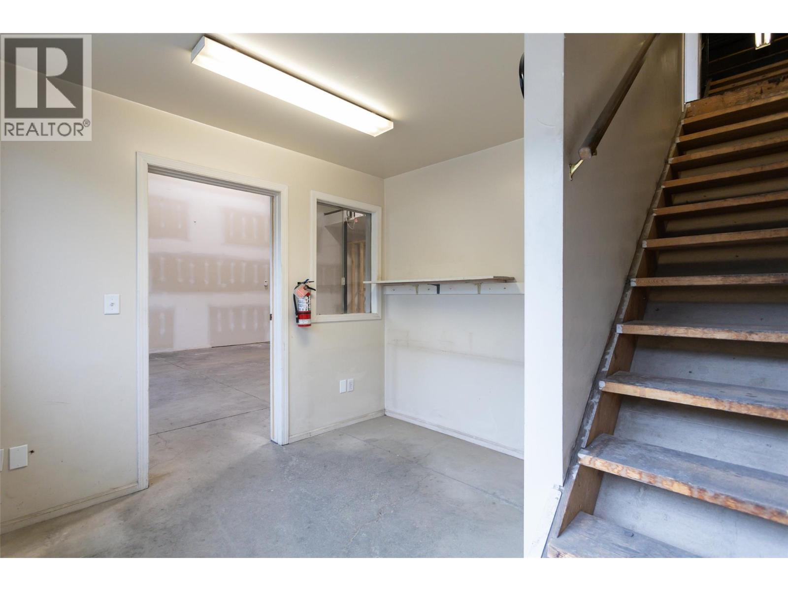 Picture for Unit #5, 2520 Juliann  Road