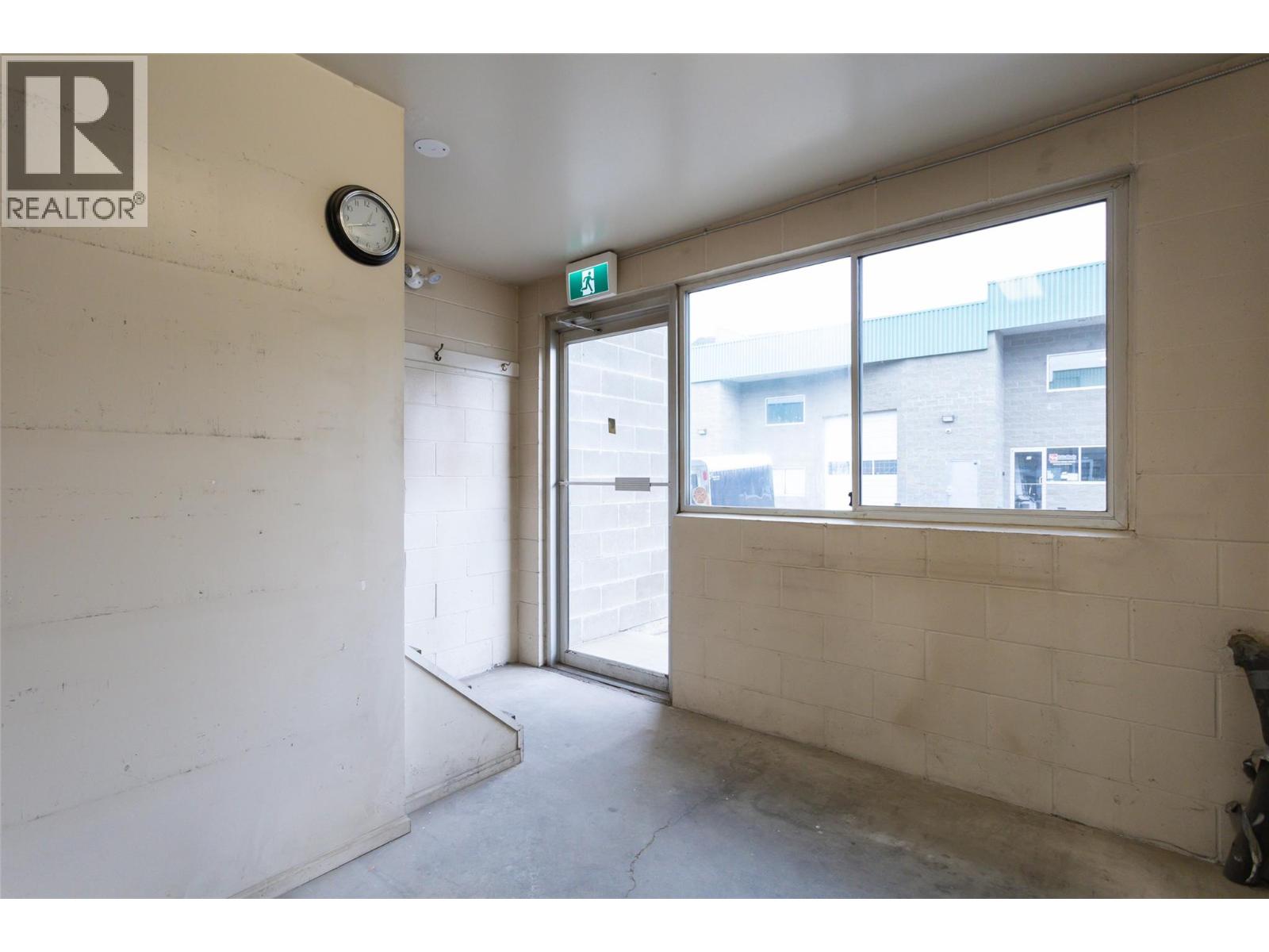 Picture for Unit #5, 2520 Juliann  Road