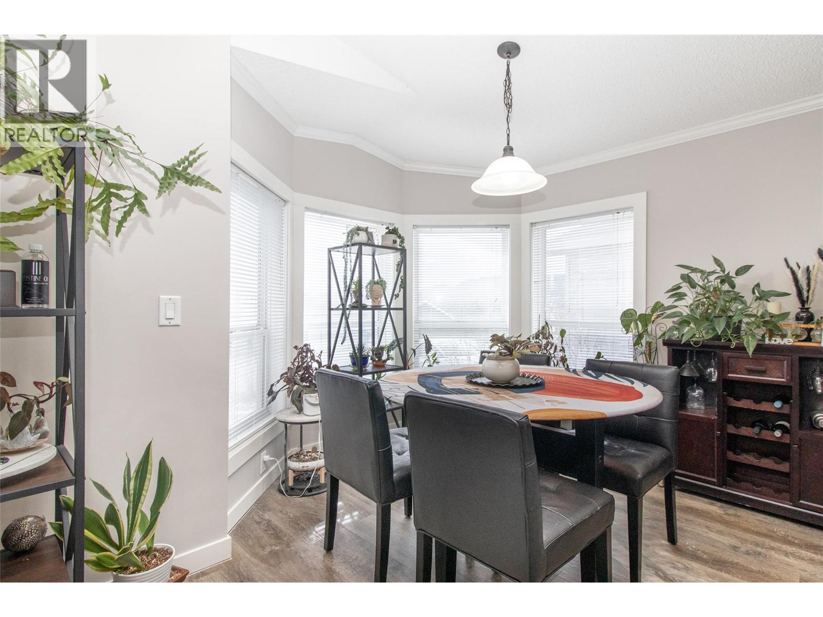 Picture for Unit #1329, 2440 Old Okanagan  Highway