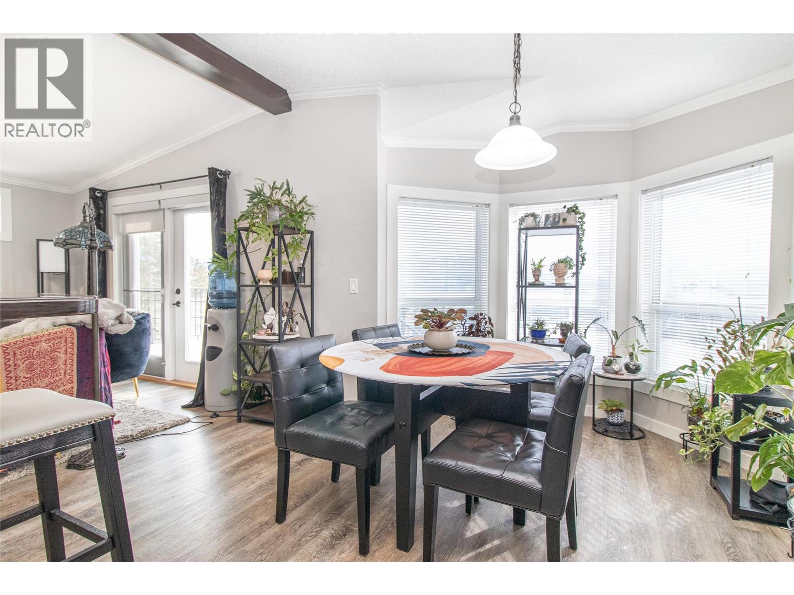 Picture for Unit #1329, 2440 Old Okanagan  Highway