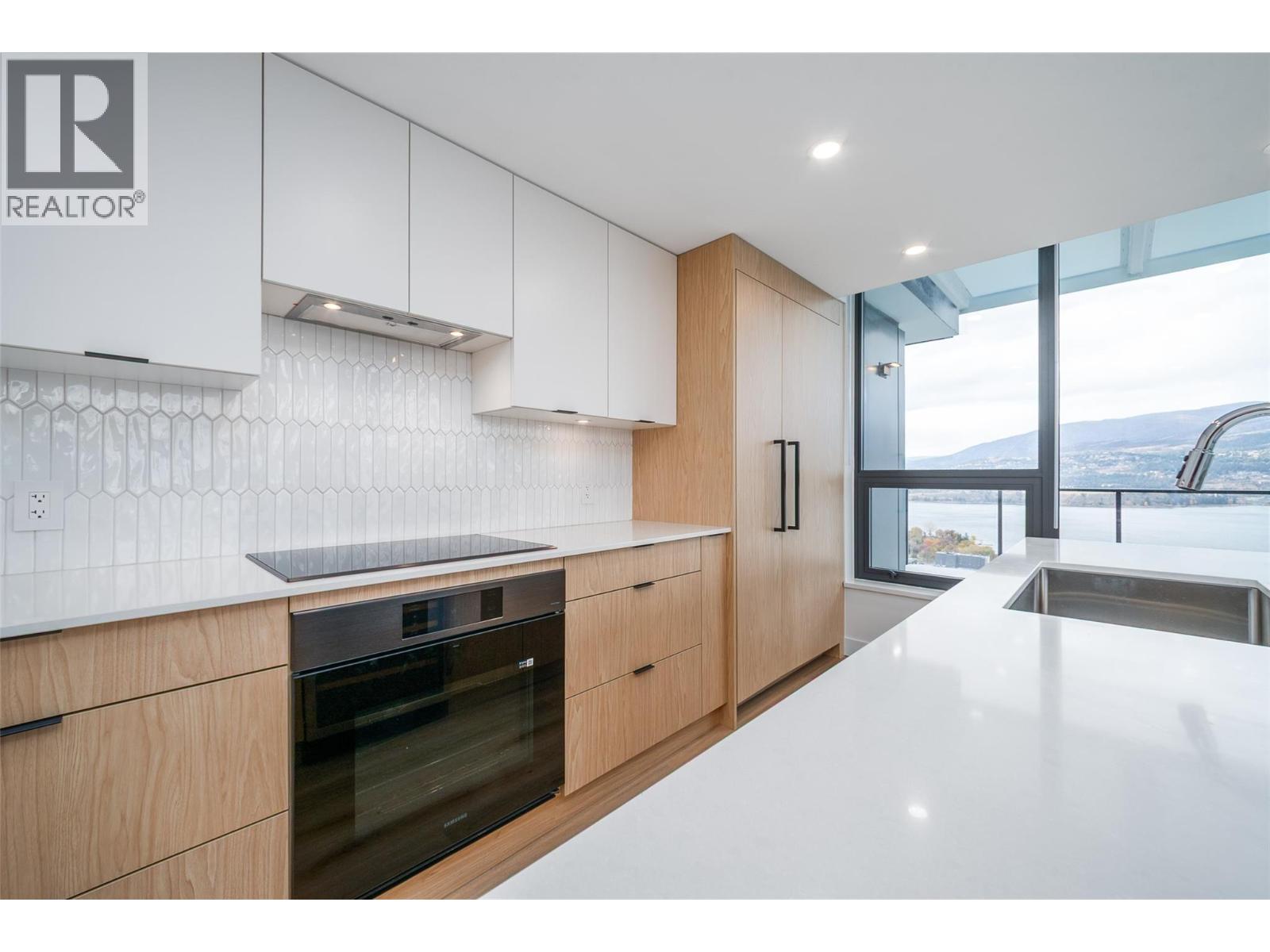 Picture for Unit #3307, 1488 Bertram  Street