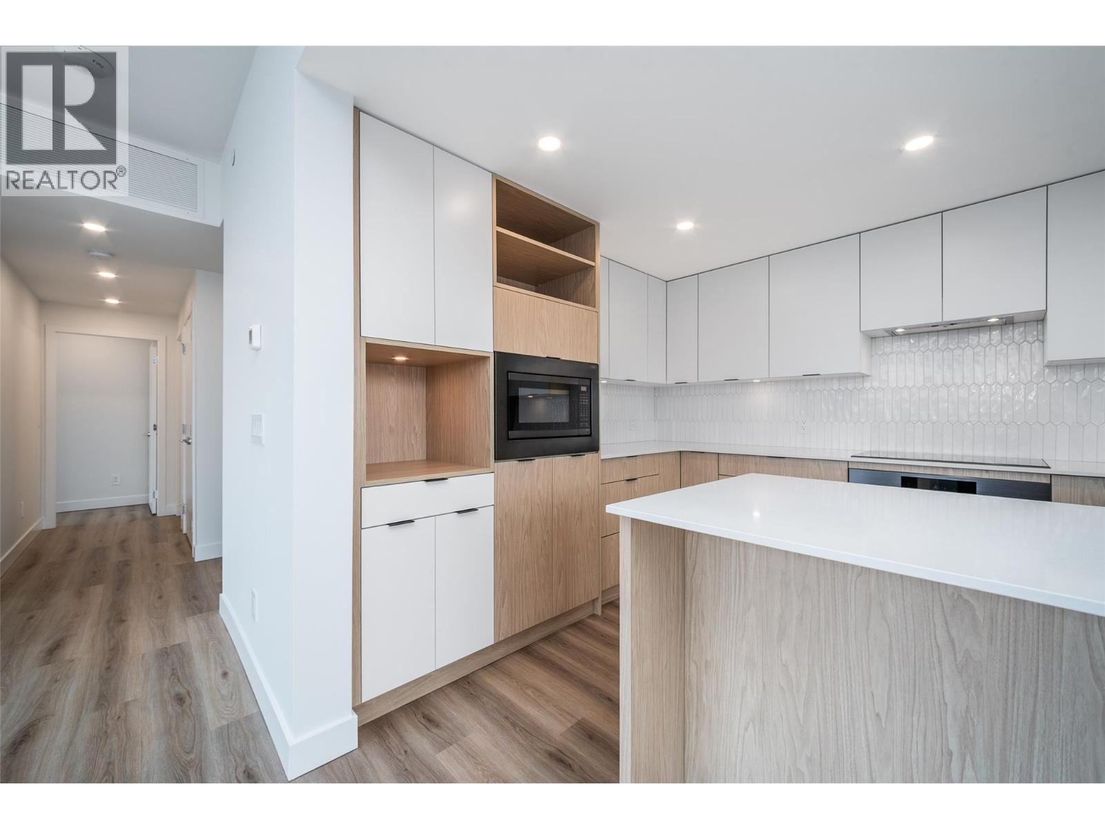 Picture for Unit #3307, 1488 Bertram  Street