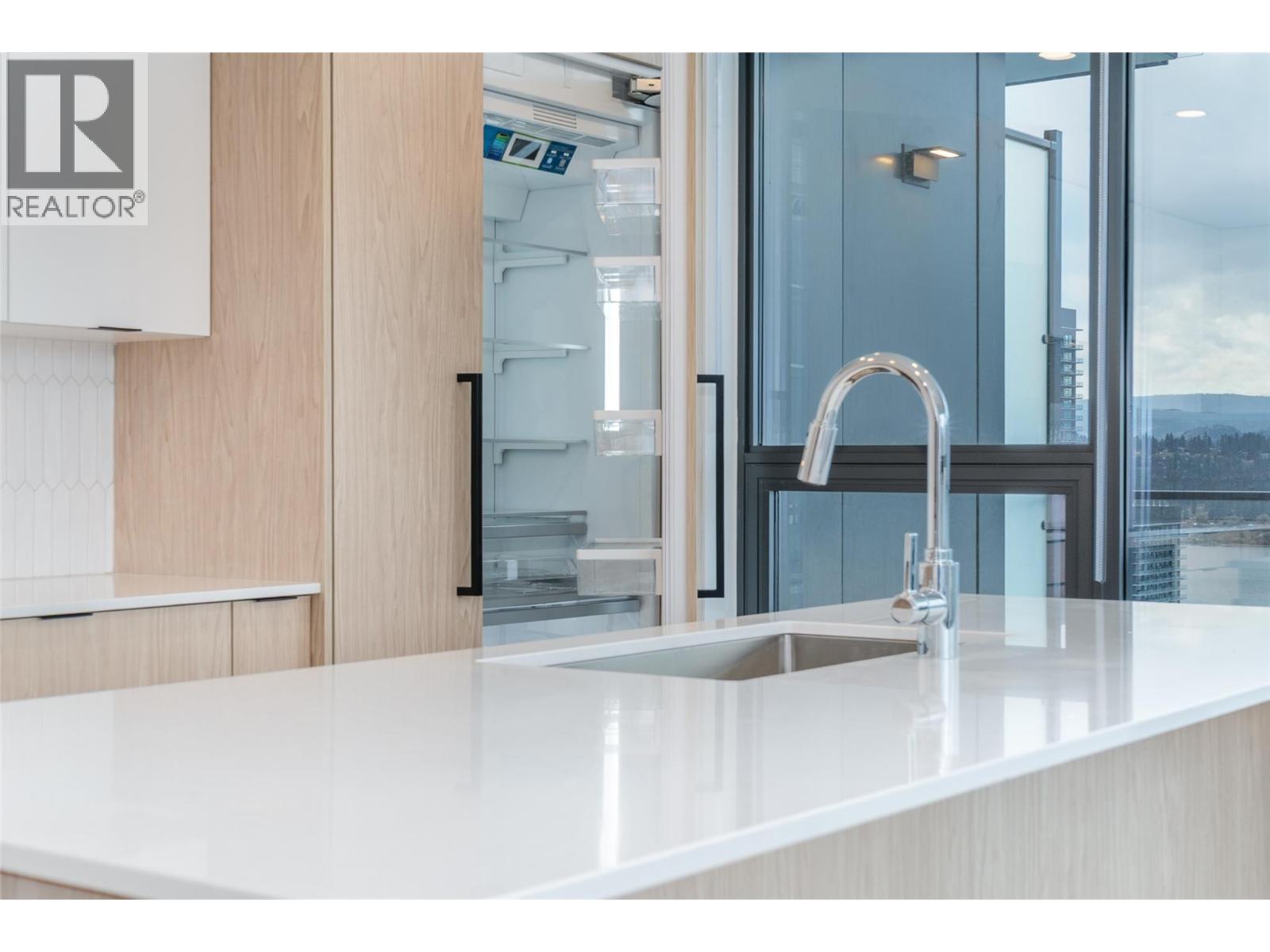 Picture for Unit #3307, 1488 Bertram  Street