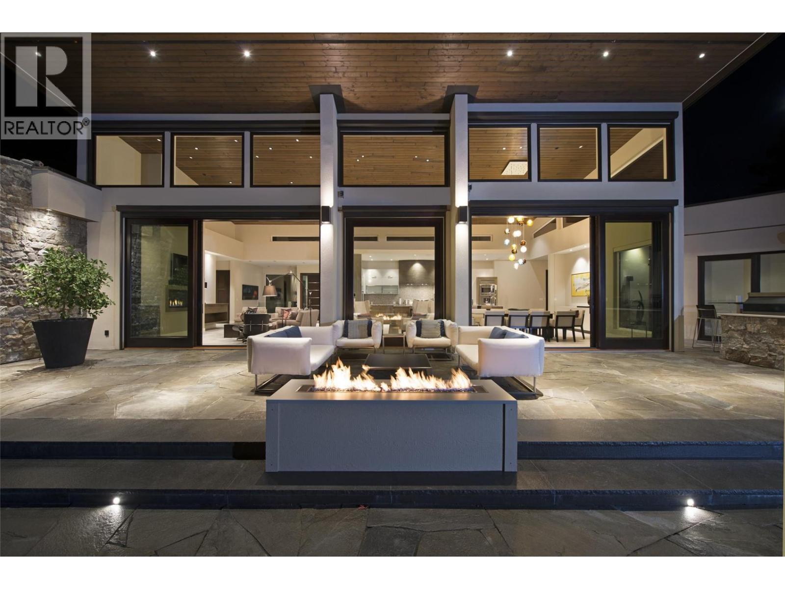 Picture for 4920 Chute Lake  Road