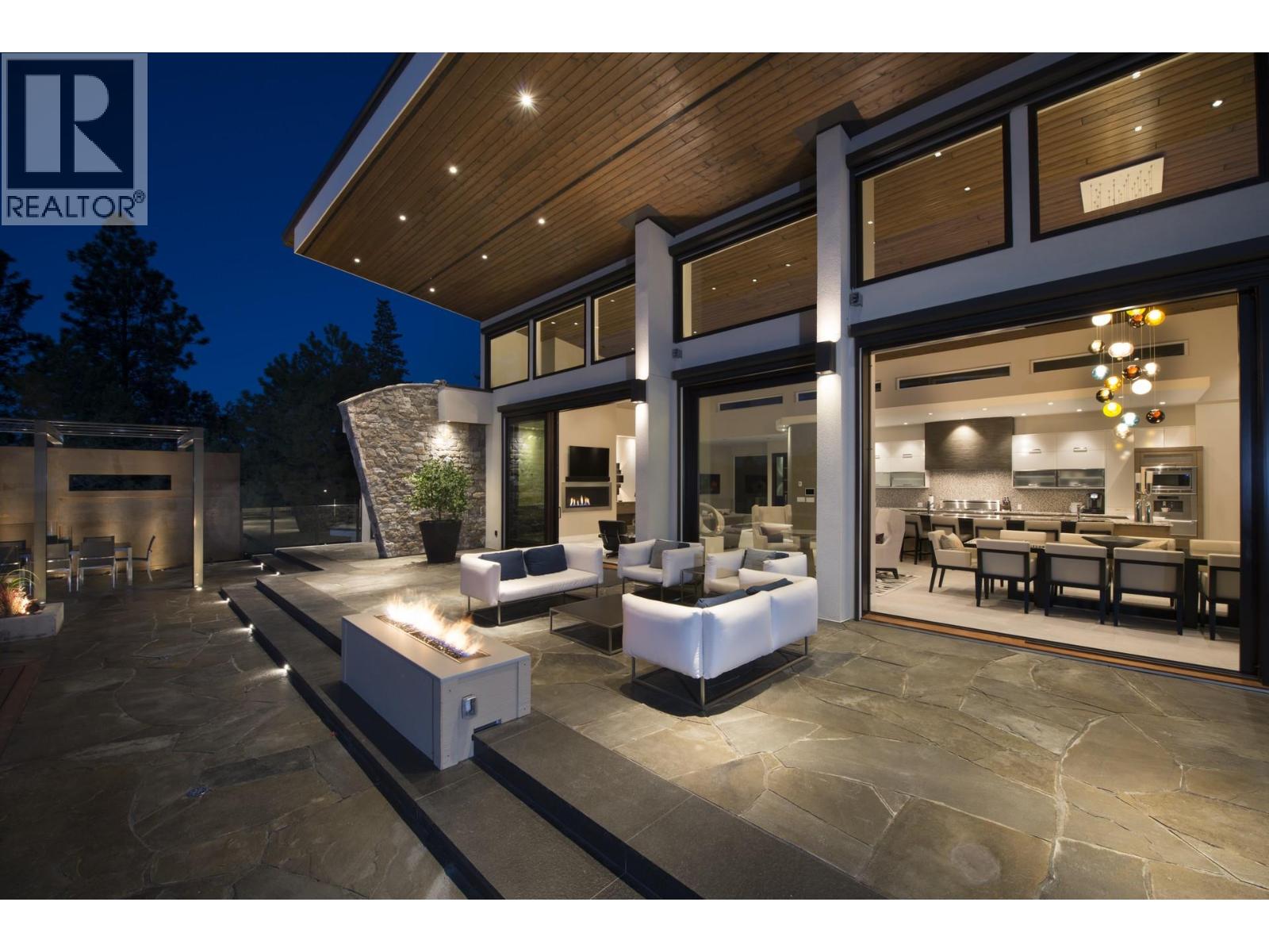 Picture for 4920 Chute Lake  Road