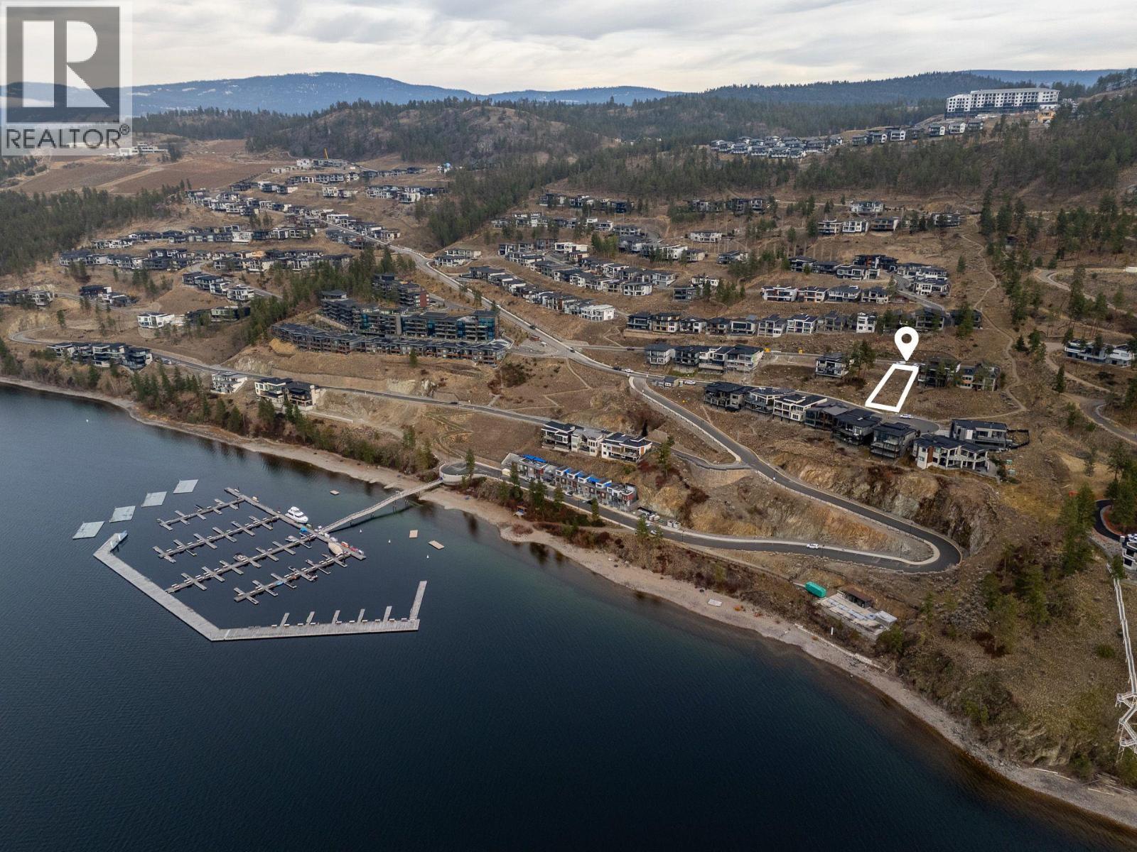 Picture for 3332 Black Pine  Lane