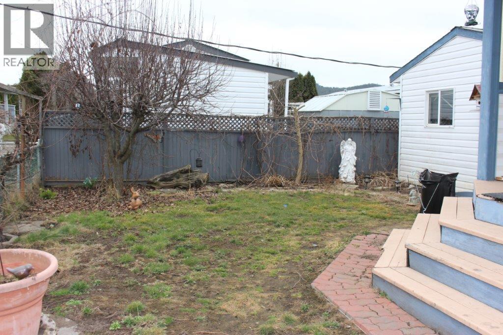 Picture for Unit #163, 715 Beaver Lake  Road