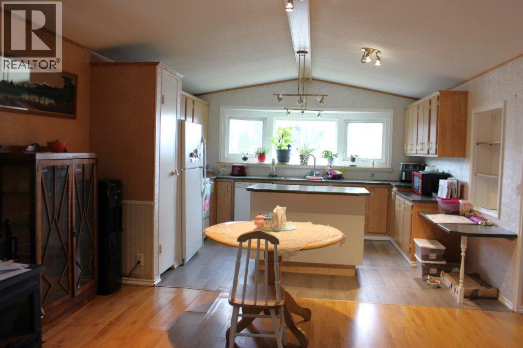 Picture for Unit #163, 715 Beaver Lake  Road