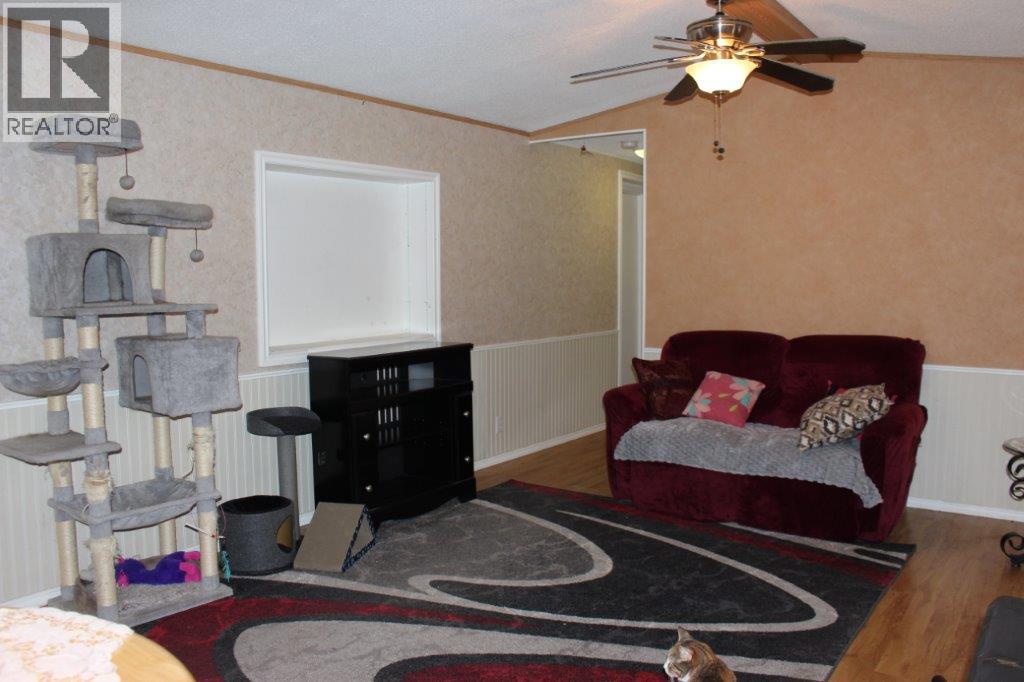 Picture for Unit #163, 715 Beaver Lake  Road