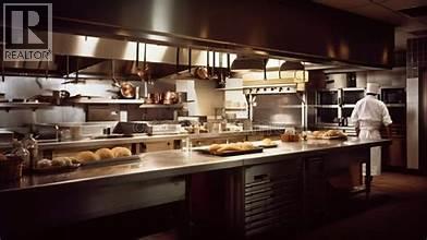 Picture for Unit #1, 1890 Cooper  Road