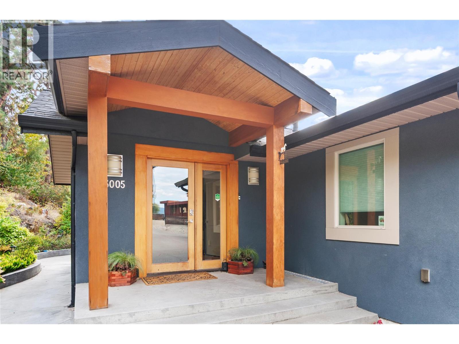 Picture for 3005 Juniper  Drive