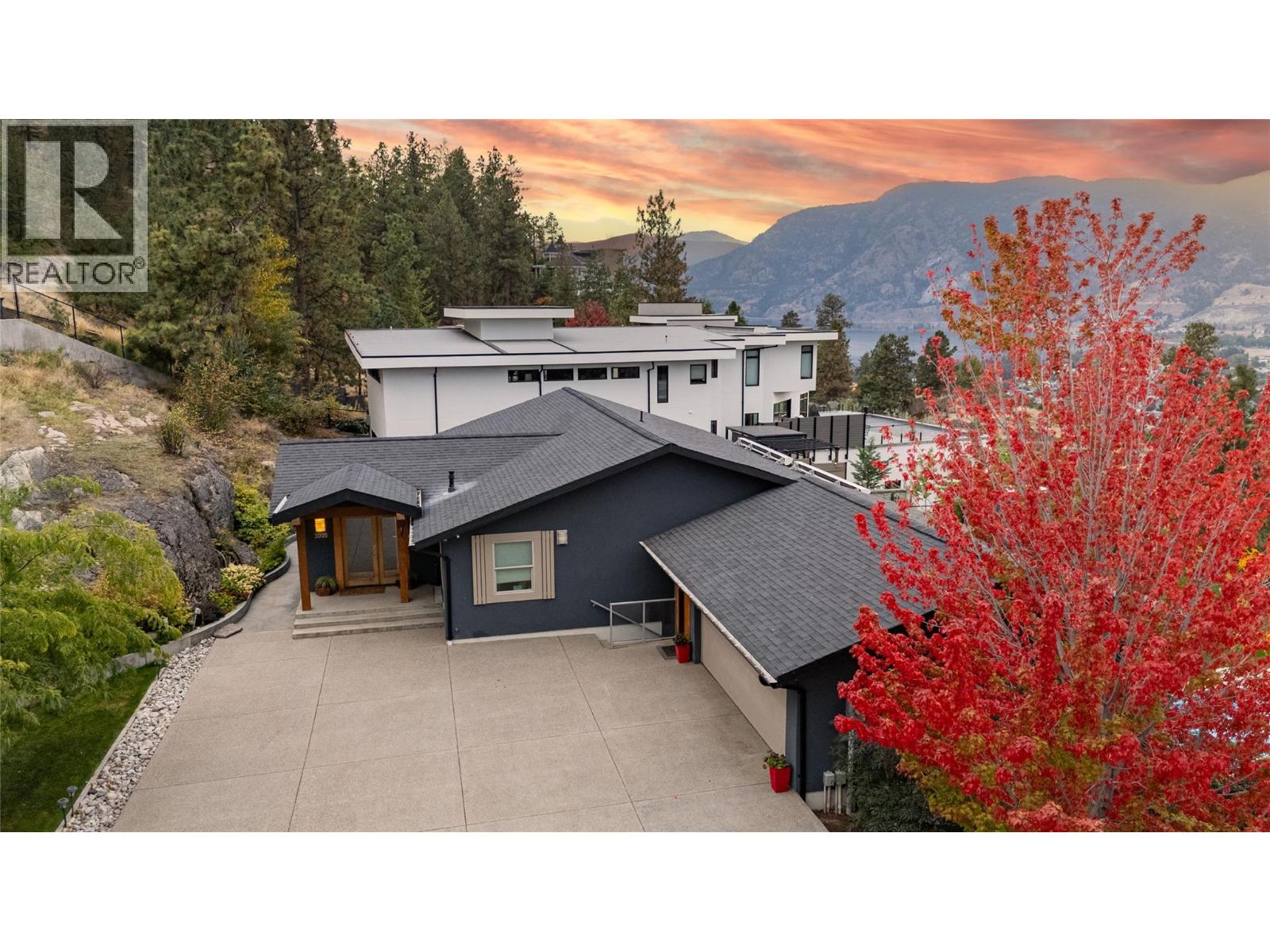 Picture for 3005 Juniper  Drive