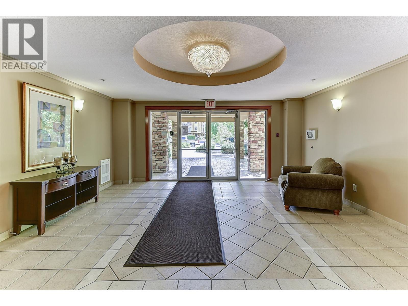 Picture for Unit #205, 303 Whitman  Road