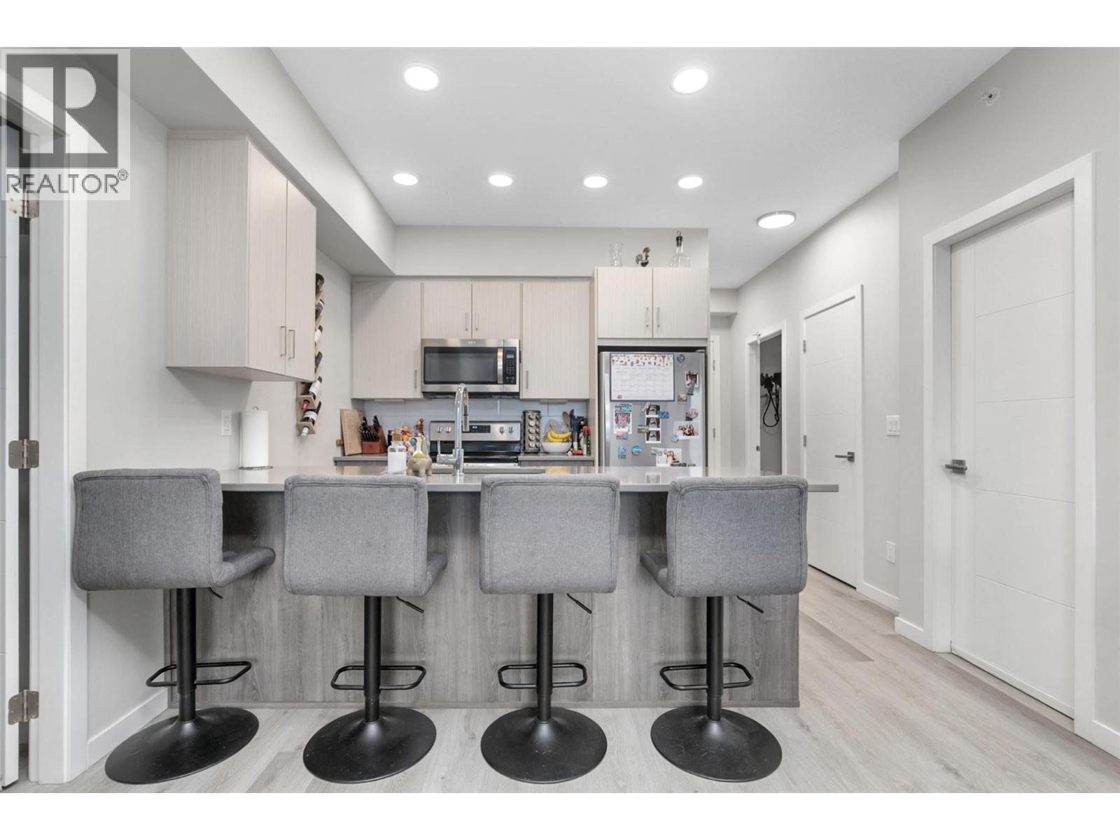 Picture for Unit #407, 2301 Carrington  Road