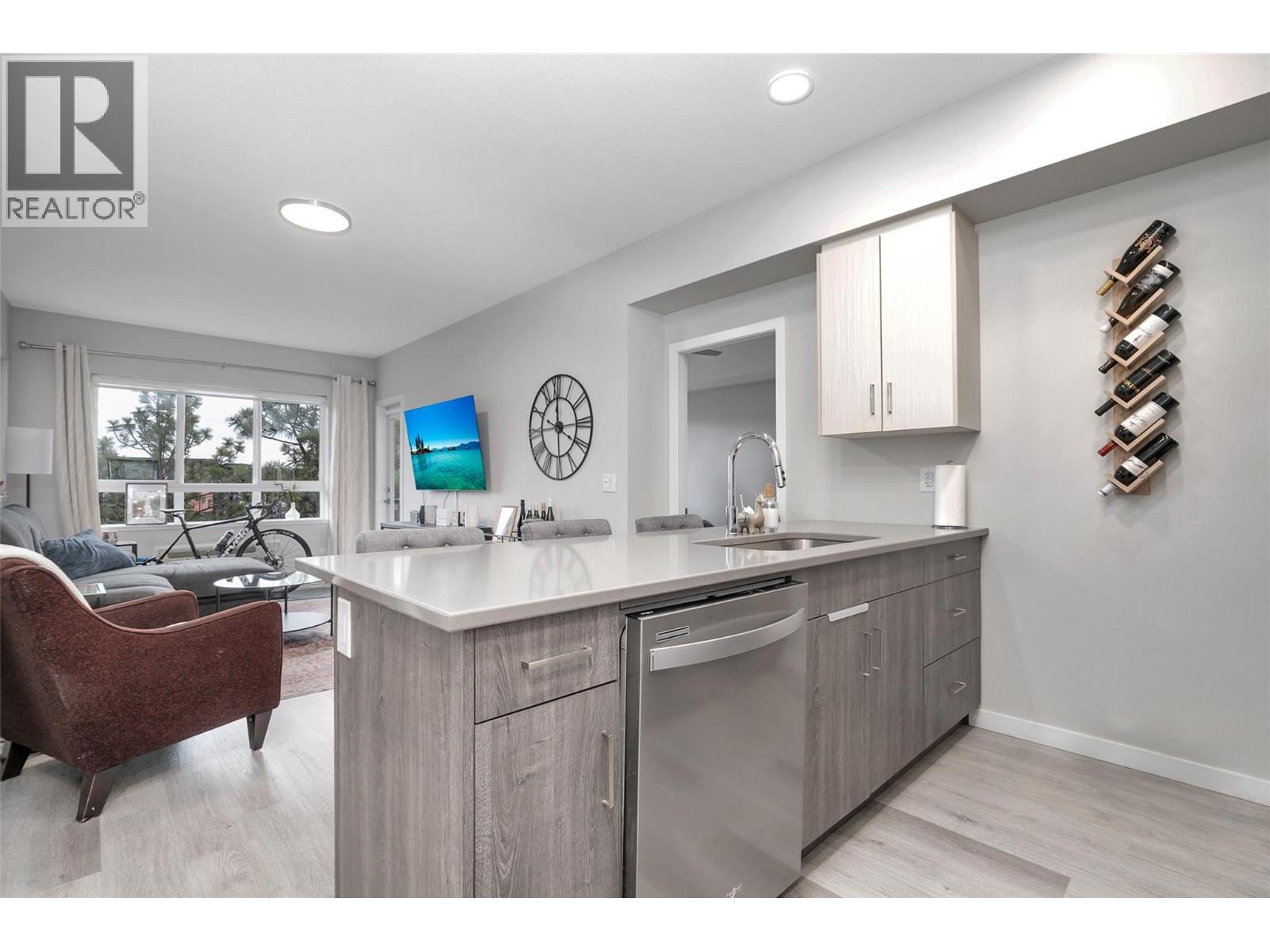 Picture for Unit #407, 2301 Carrington  Road