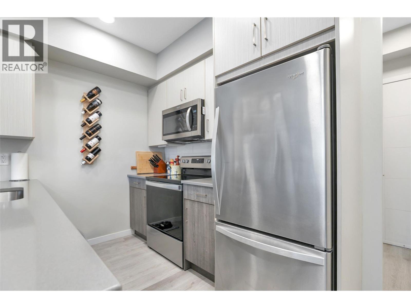 Picture for Unit #407, 2301 Carrington  Road