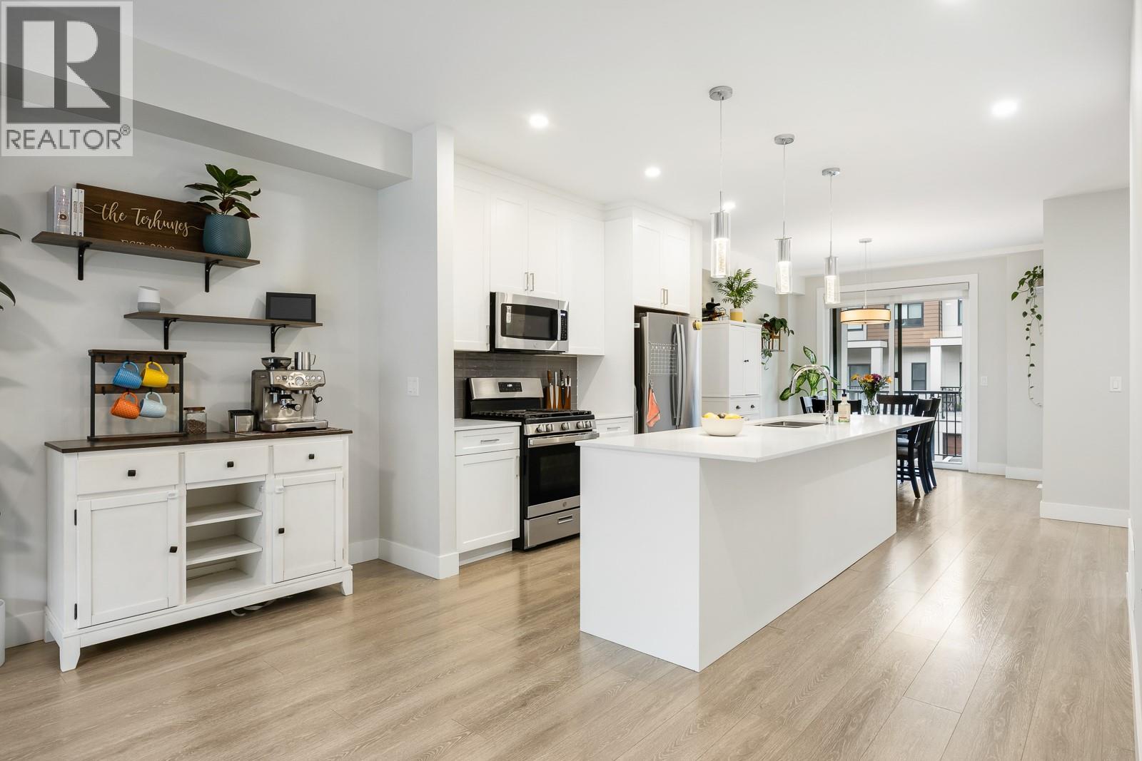 Picture for 1146 Black Mountain  Drive