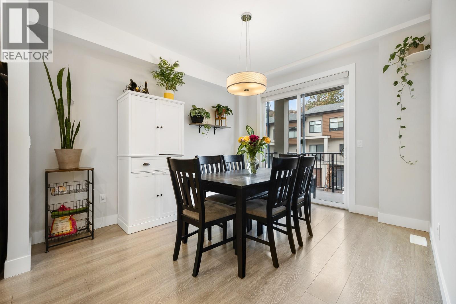 Picture for 1146 Black Mountain  Drive