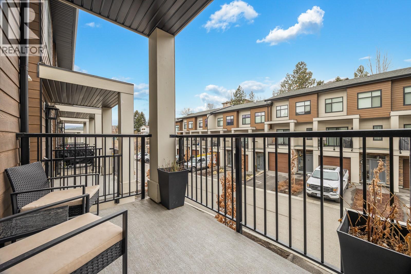 Picture for 1146 Black Mountain  Drive