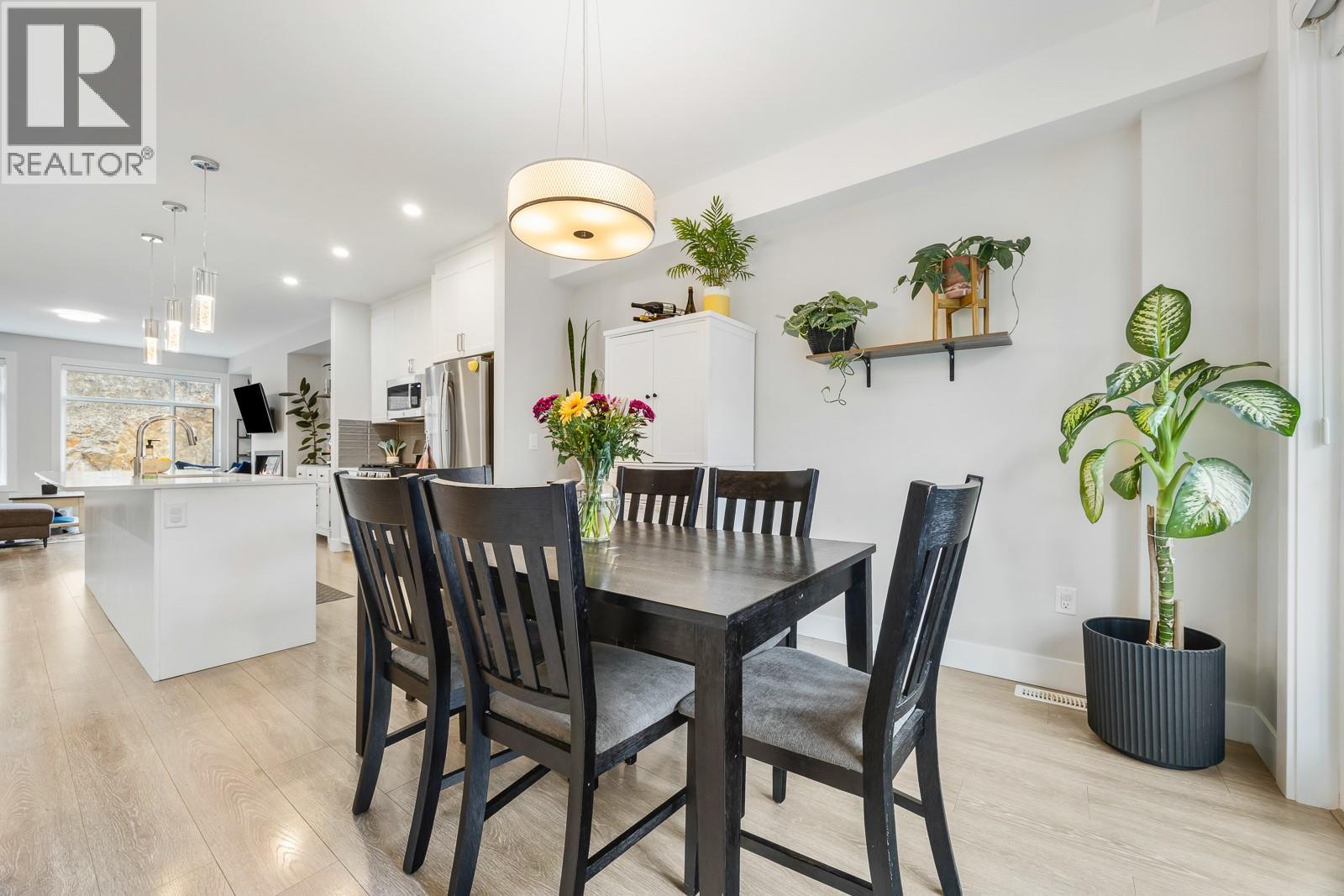 Picture for 1146 Black Mountain  Drive