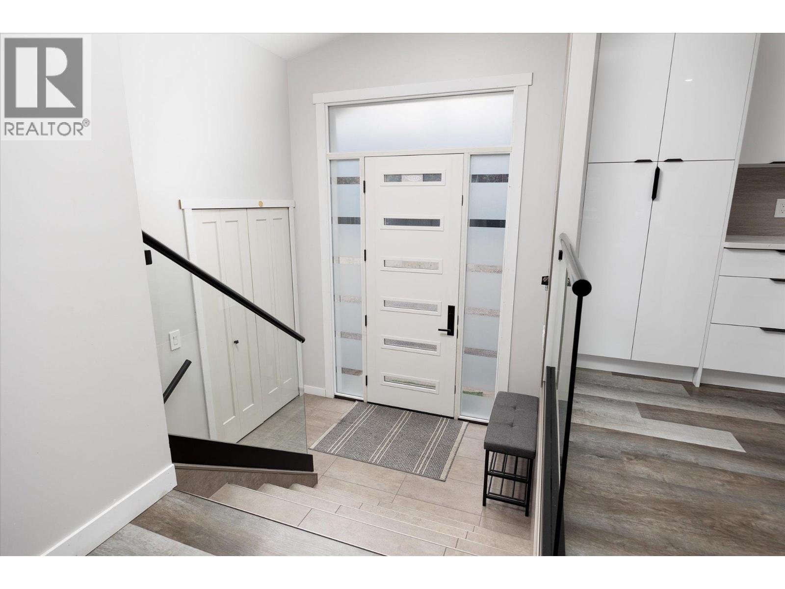 Picture for 3775 Carrall  Road