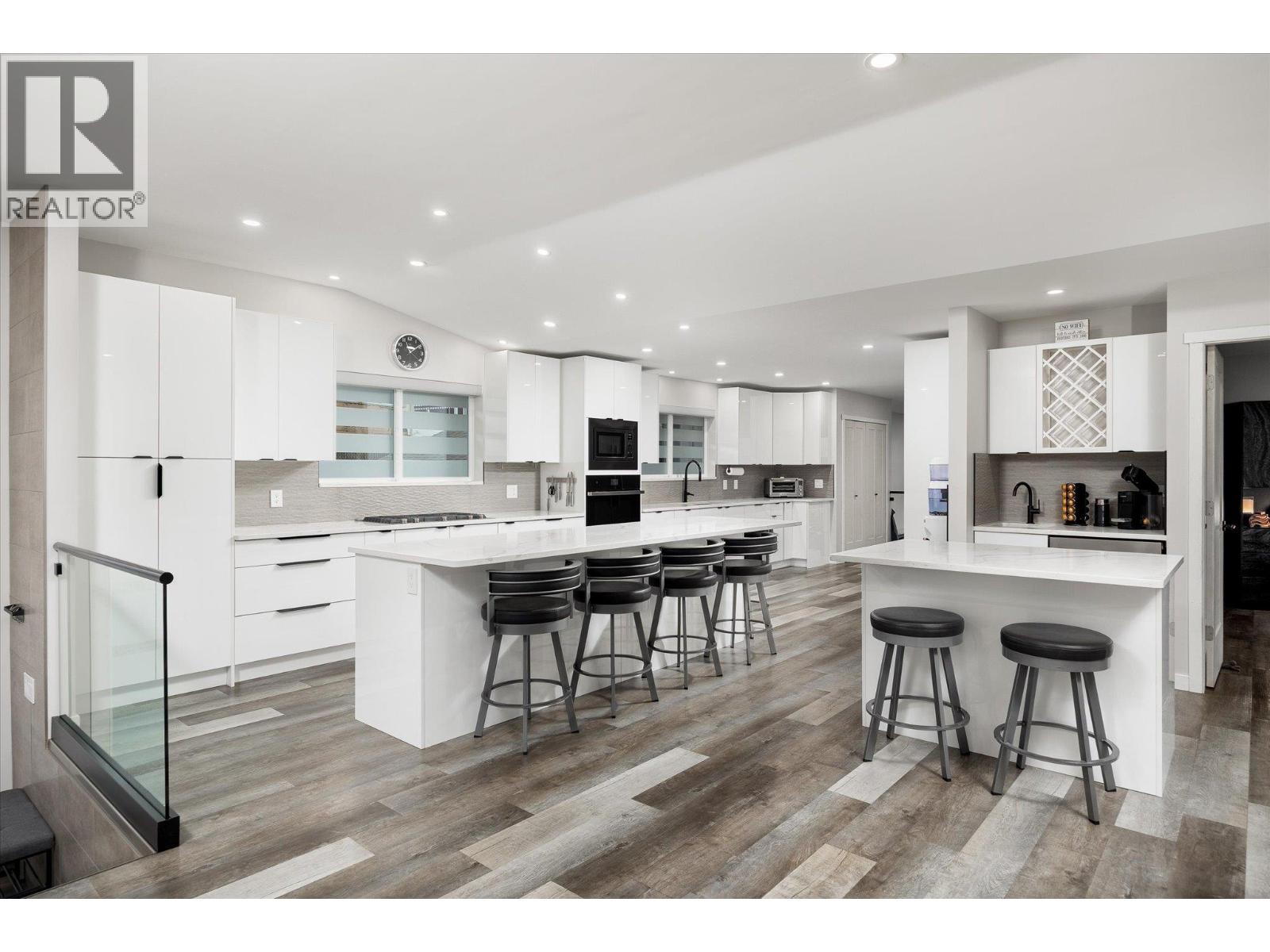 Picture for 3775 Carrall  Road