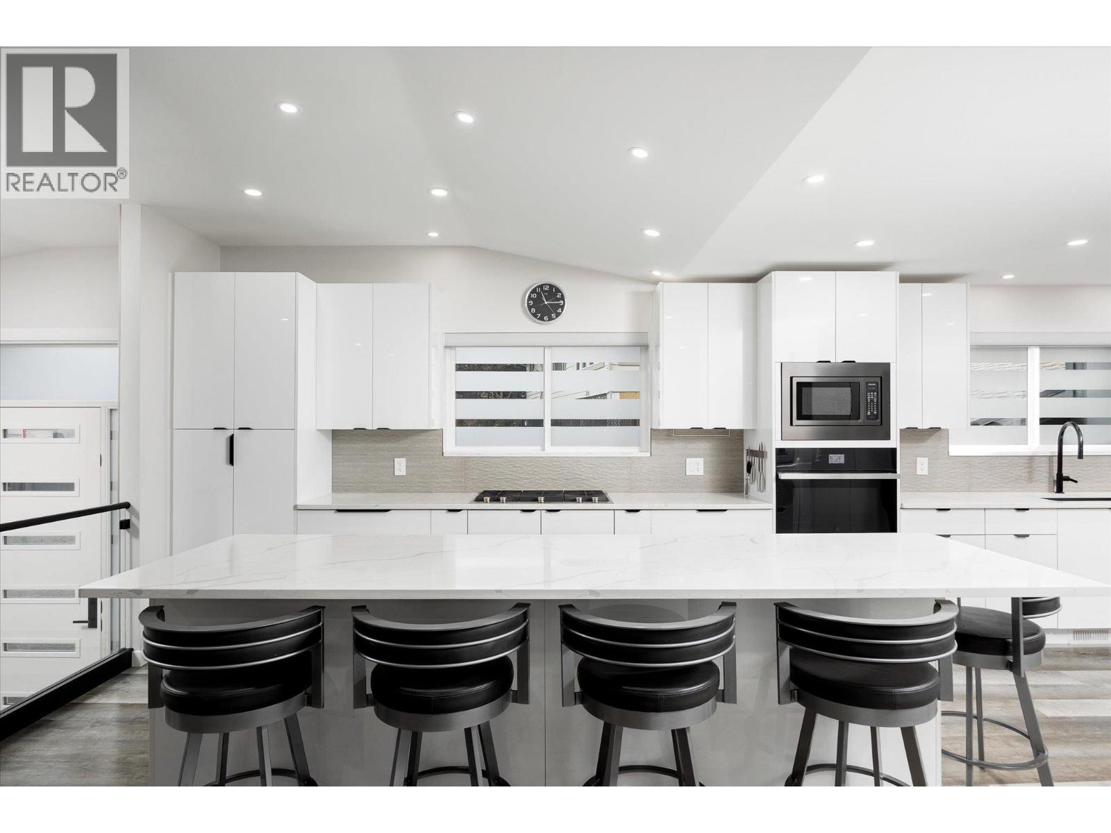 Picture for 3775 Carrall  Road