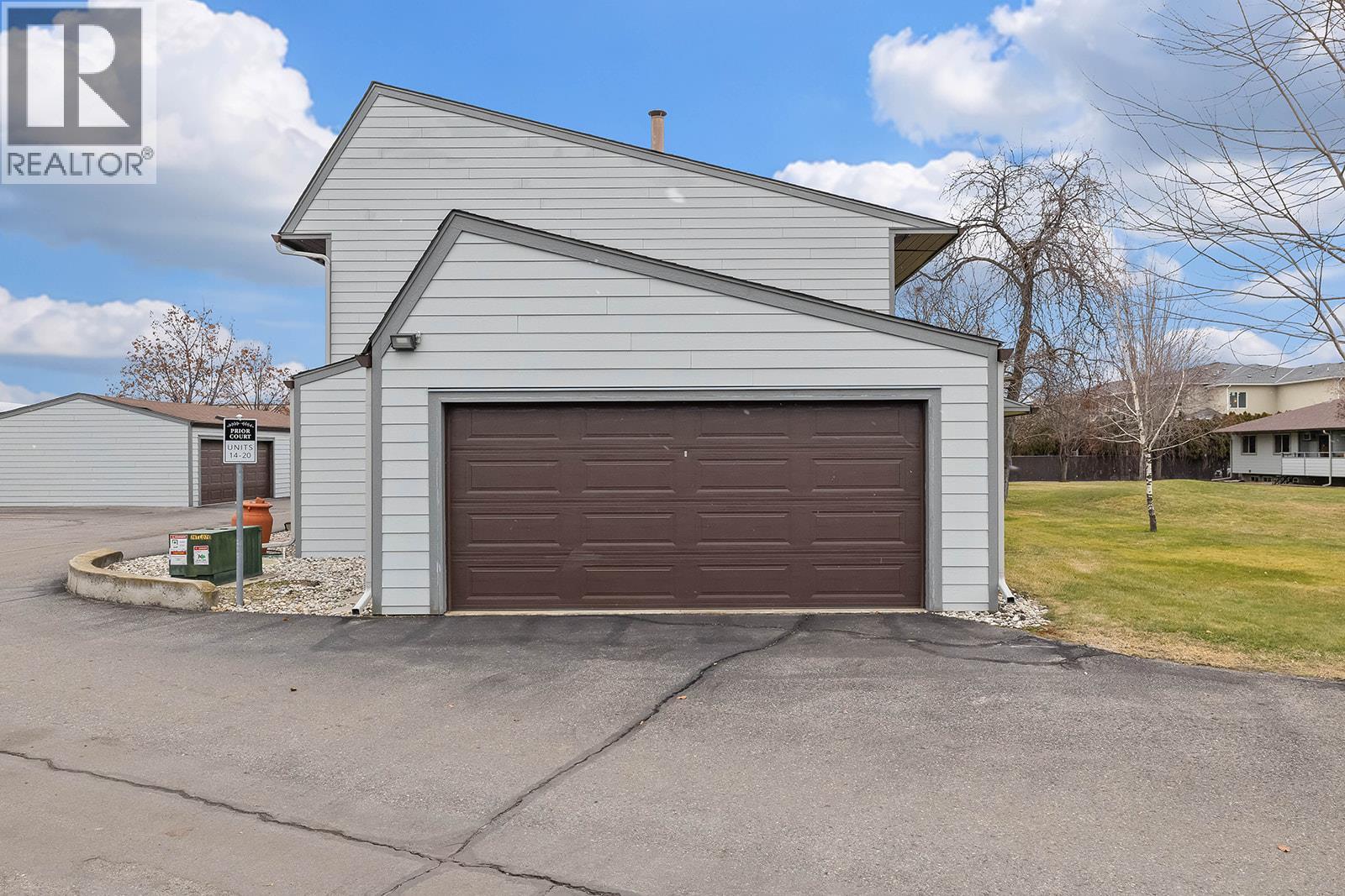 Picture for Unit #14, 220 Prior  South  Road