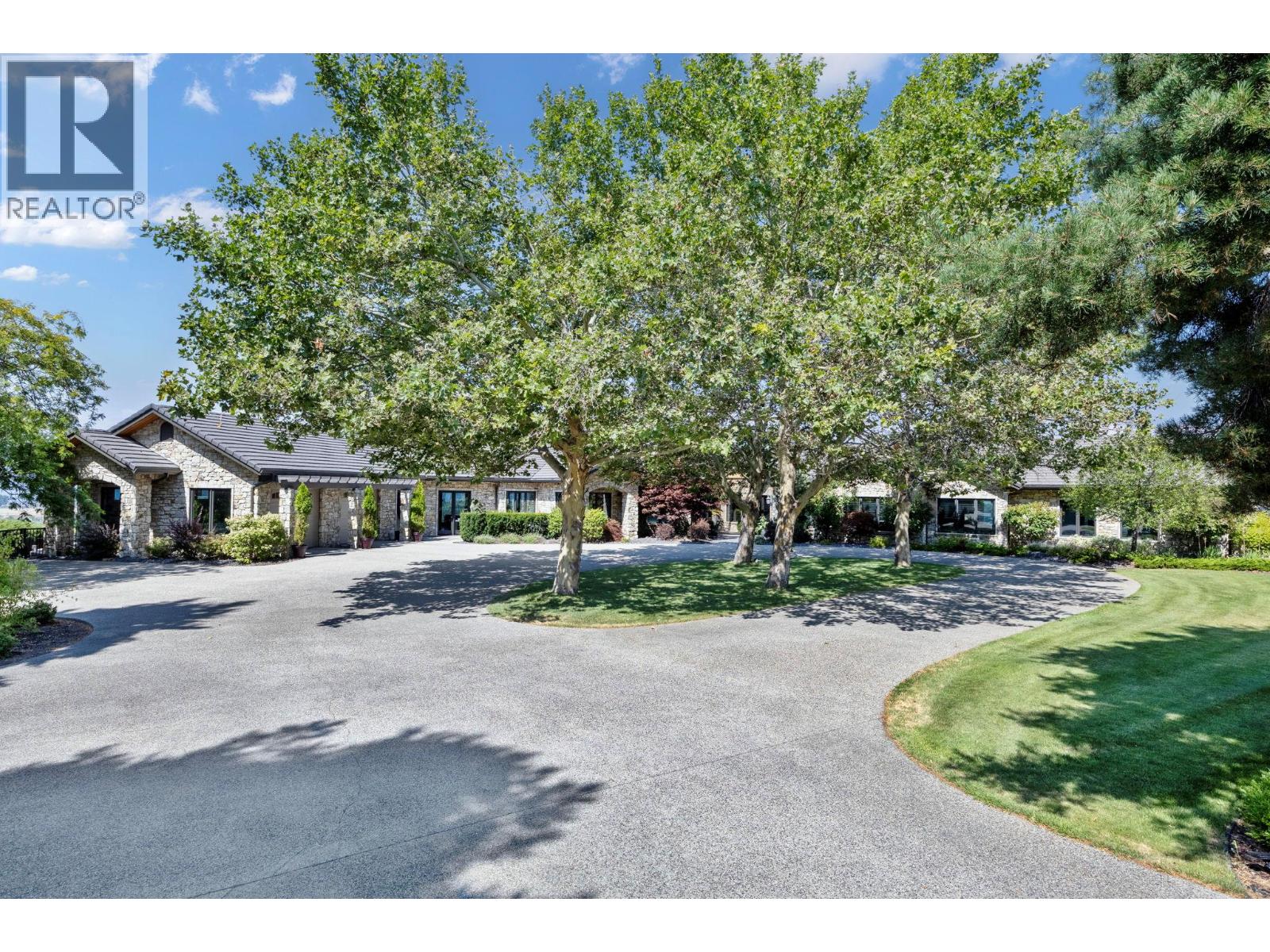 Picture for 4040 Casorso  Road