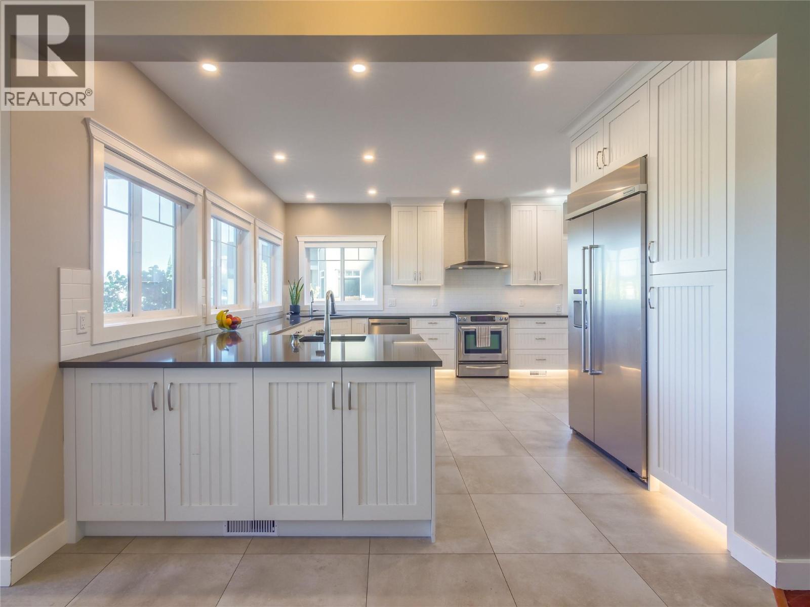 Picture for 2478 Evergreen  Drive