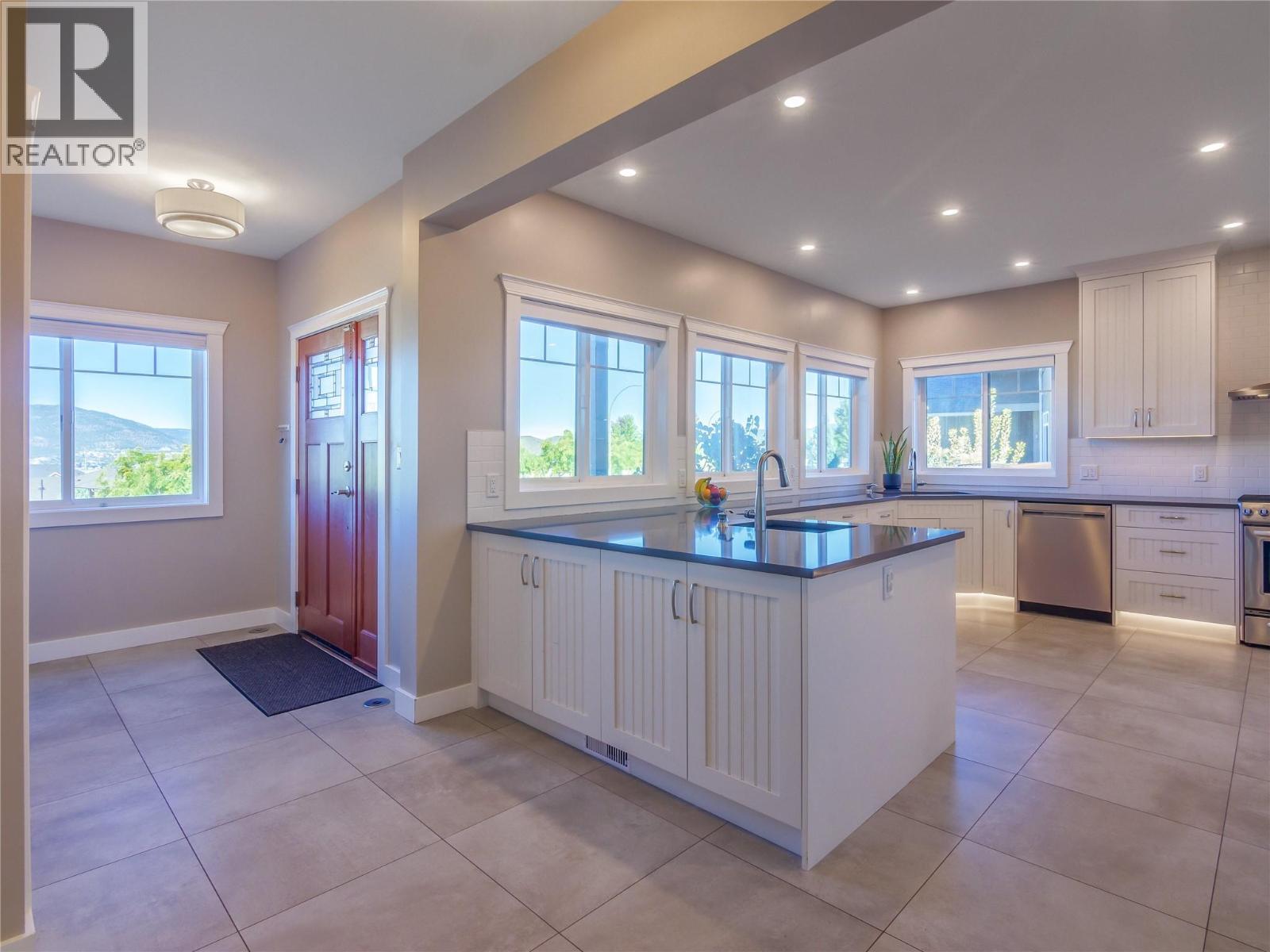 Picture for 2478 Evergreen  Drive