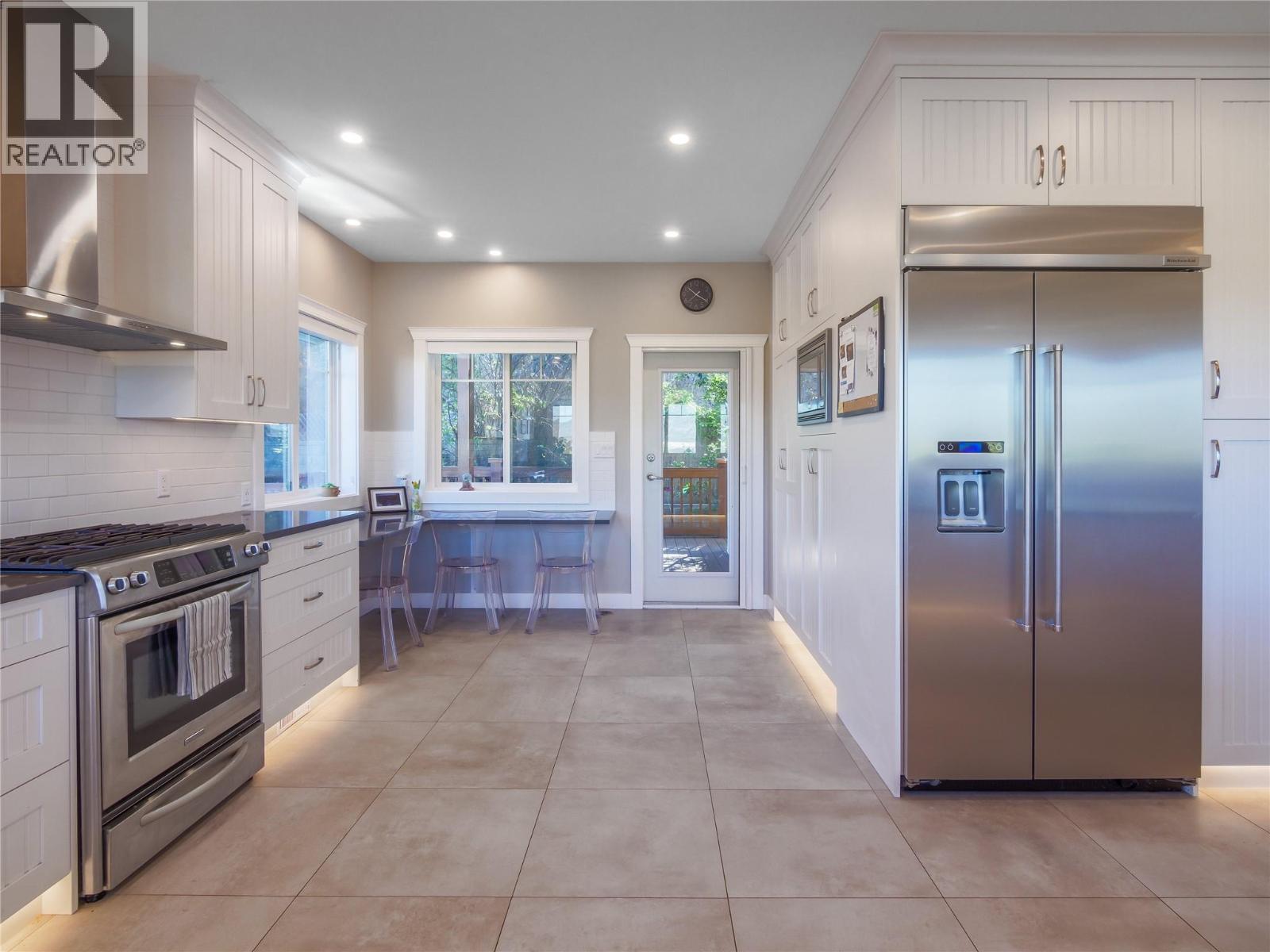 Picture for 2478 Evergreen  Drive