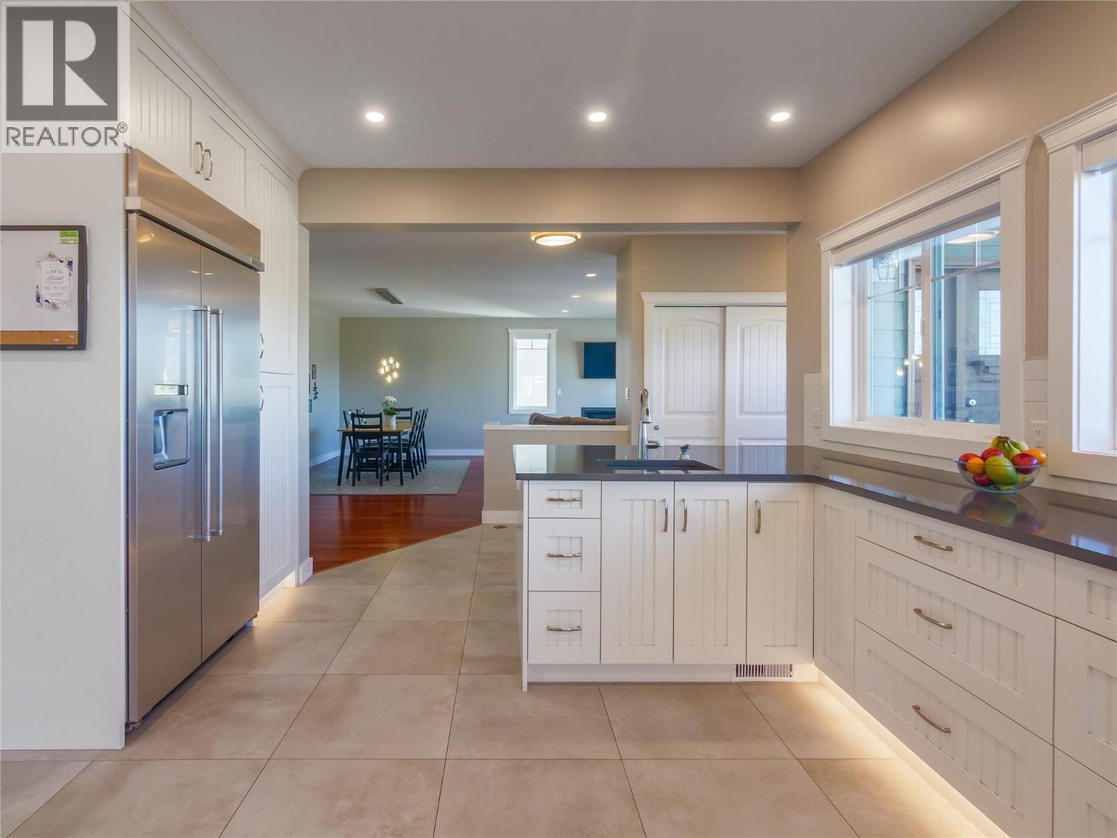 Picture for 2478 Evergreen  Drive