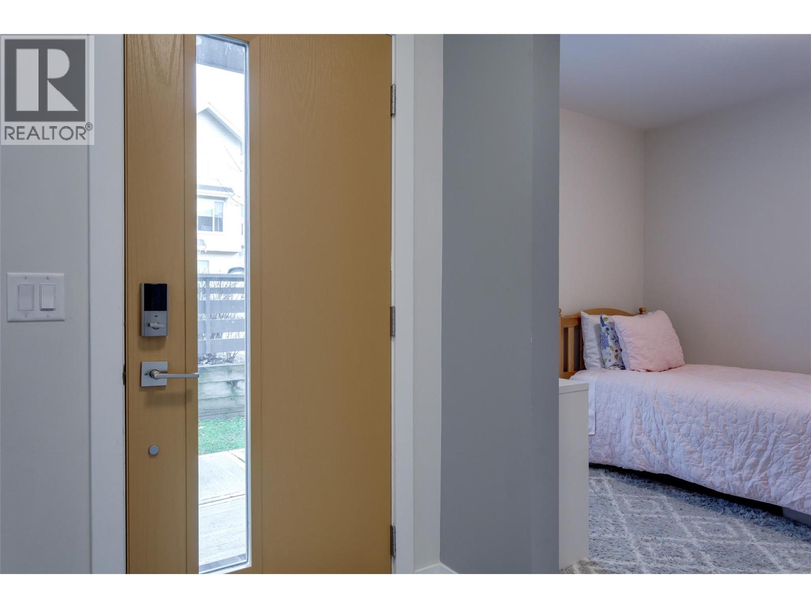 Picture for Unit #4, 170 Celano  Crescent