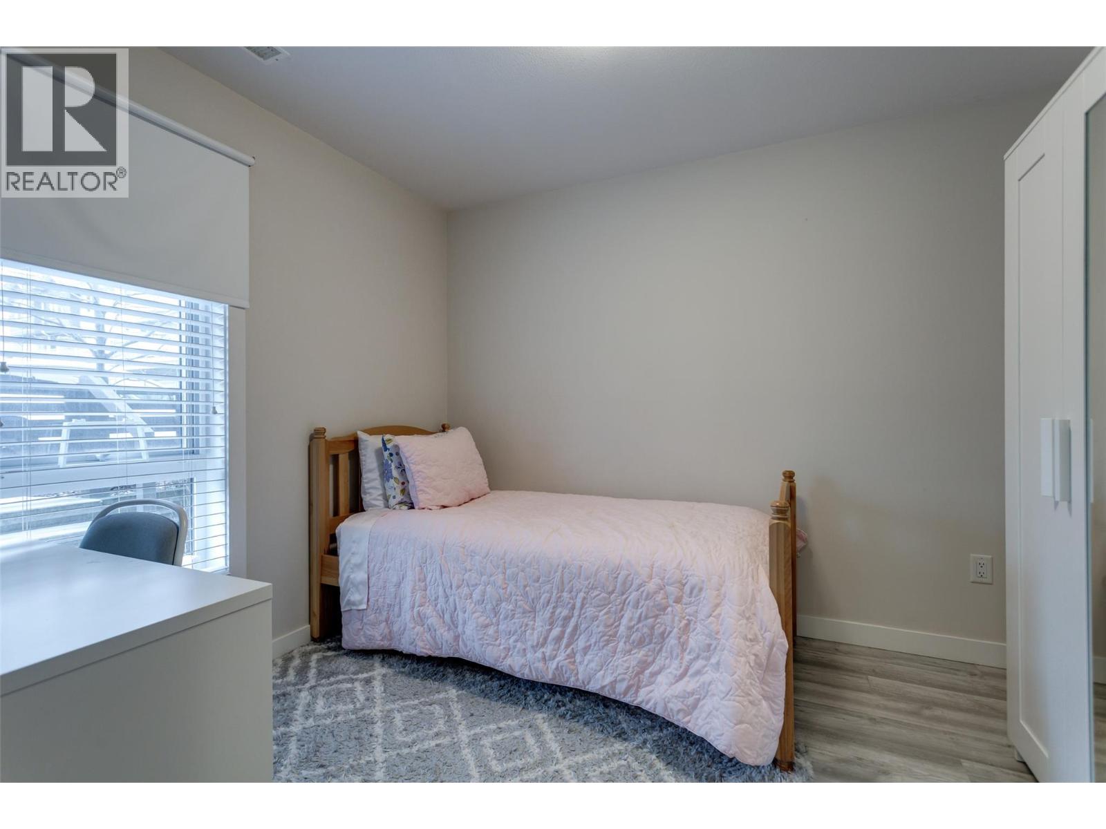 Picture for Unit #4, 170 Celano  Crescent