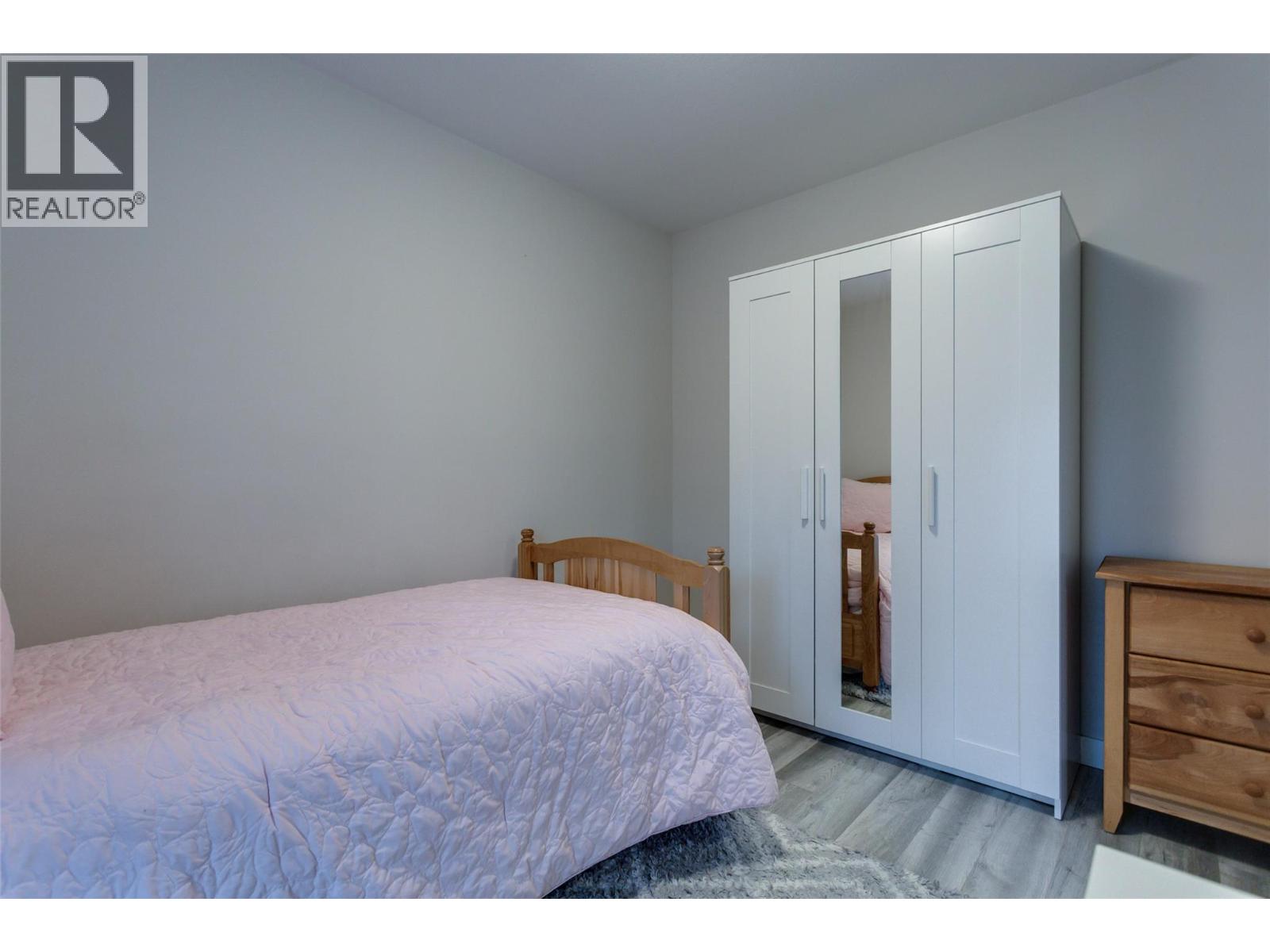 Picture for Unit #4, 170 Celano  Crescent