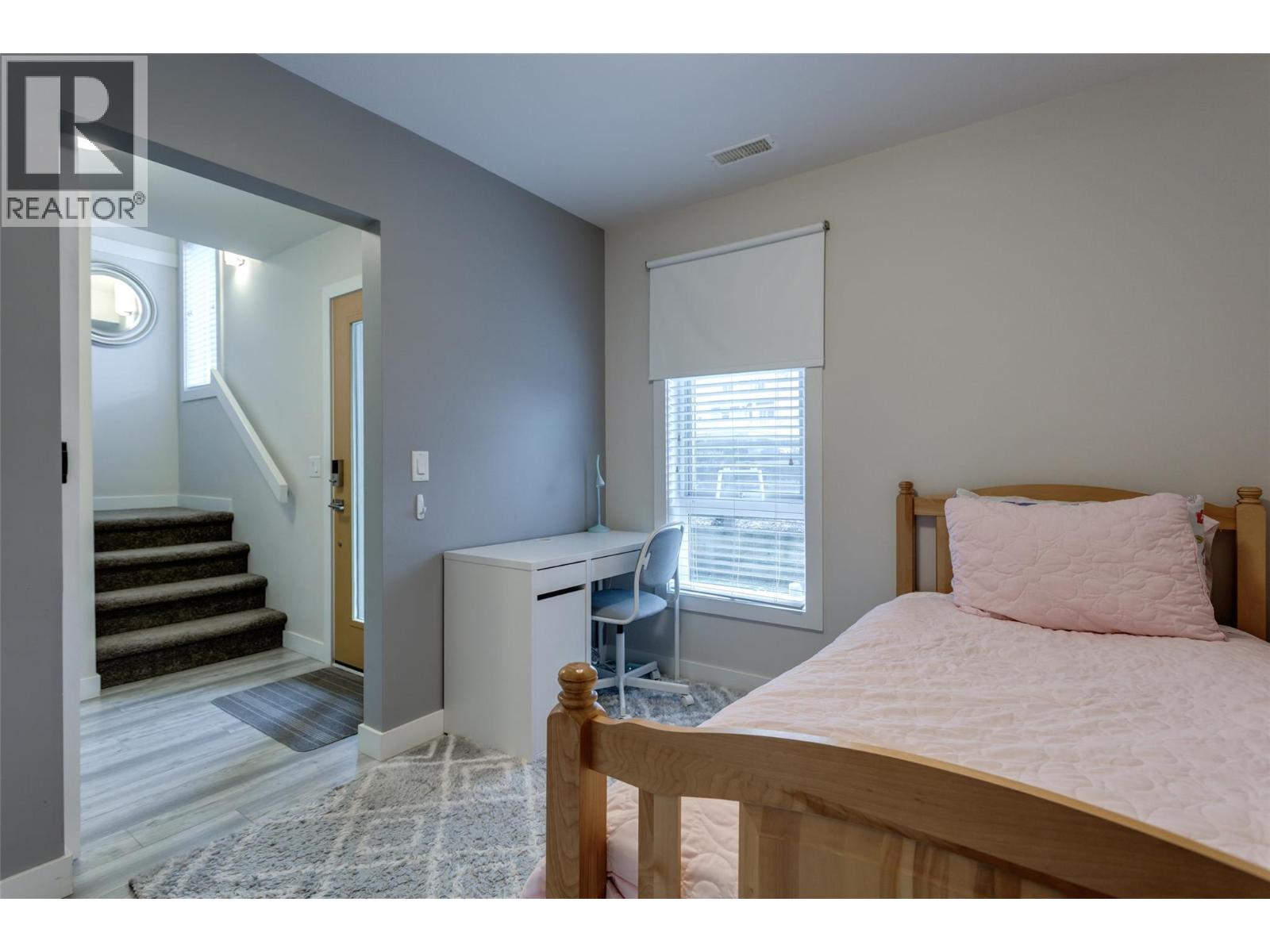 Picture for Unit #4, 170 Celano  Crescent