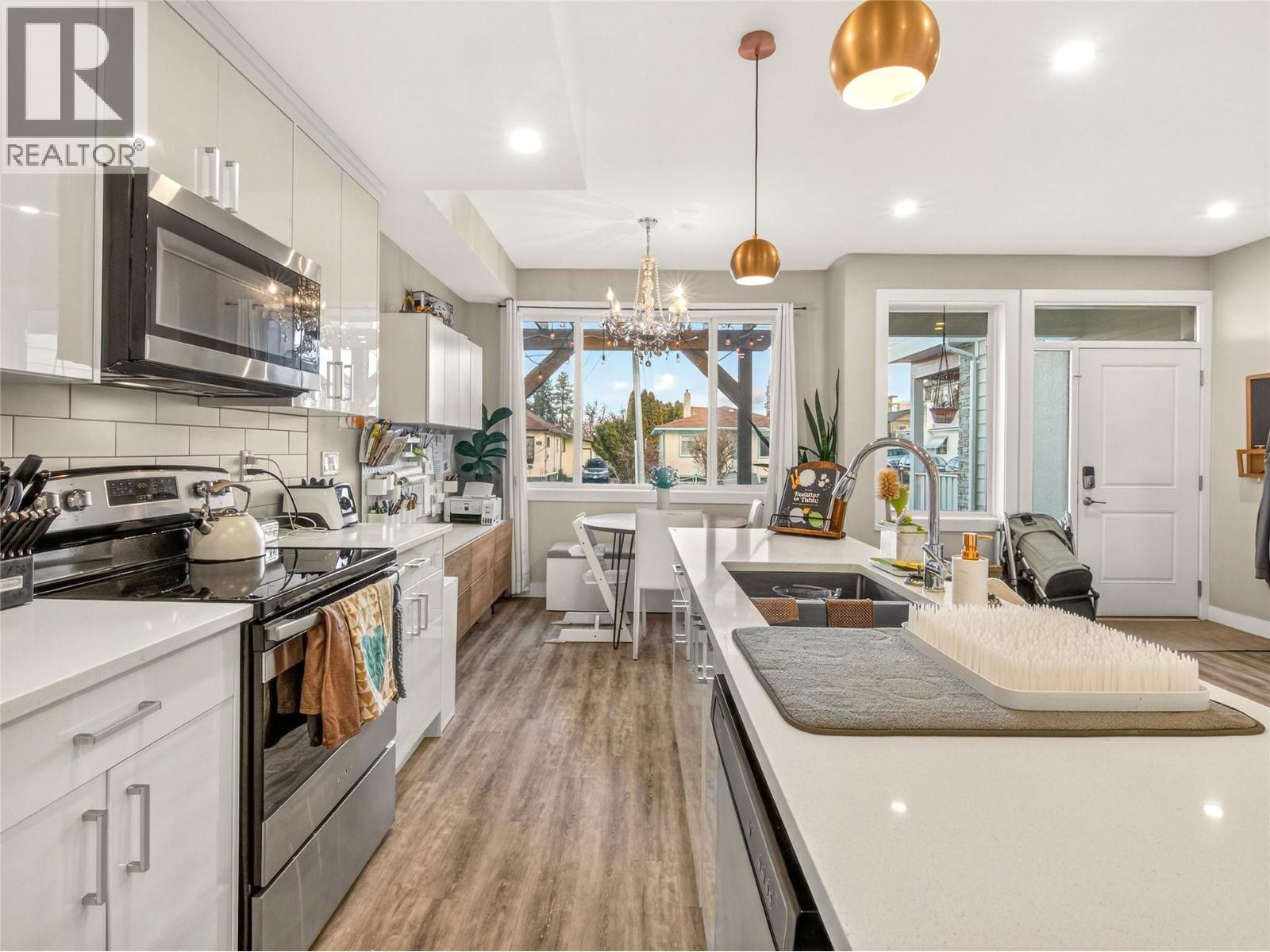 Picture for Unit #103, 102 Cossar  Avenue