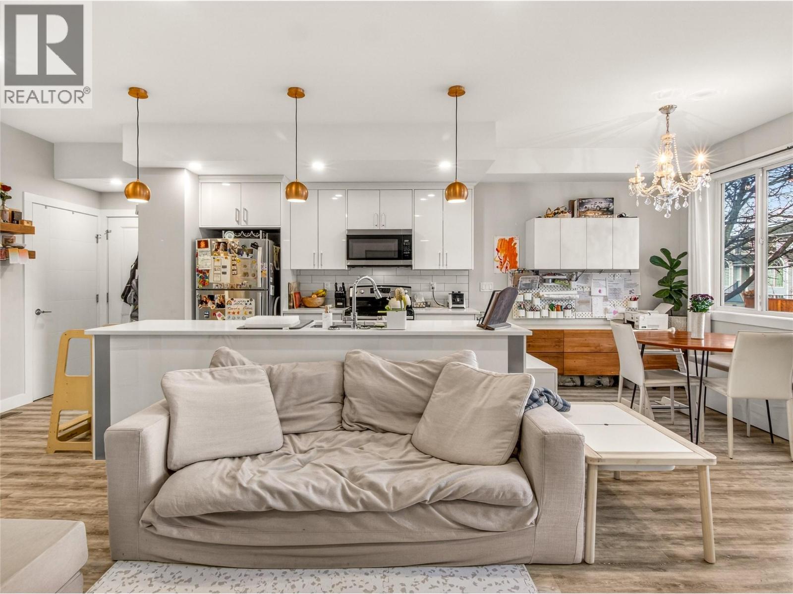 Picture for Unit #103, 102 Cossar  Avenue