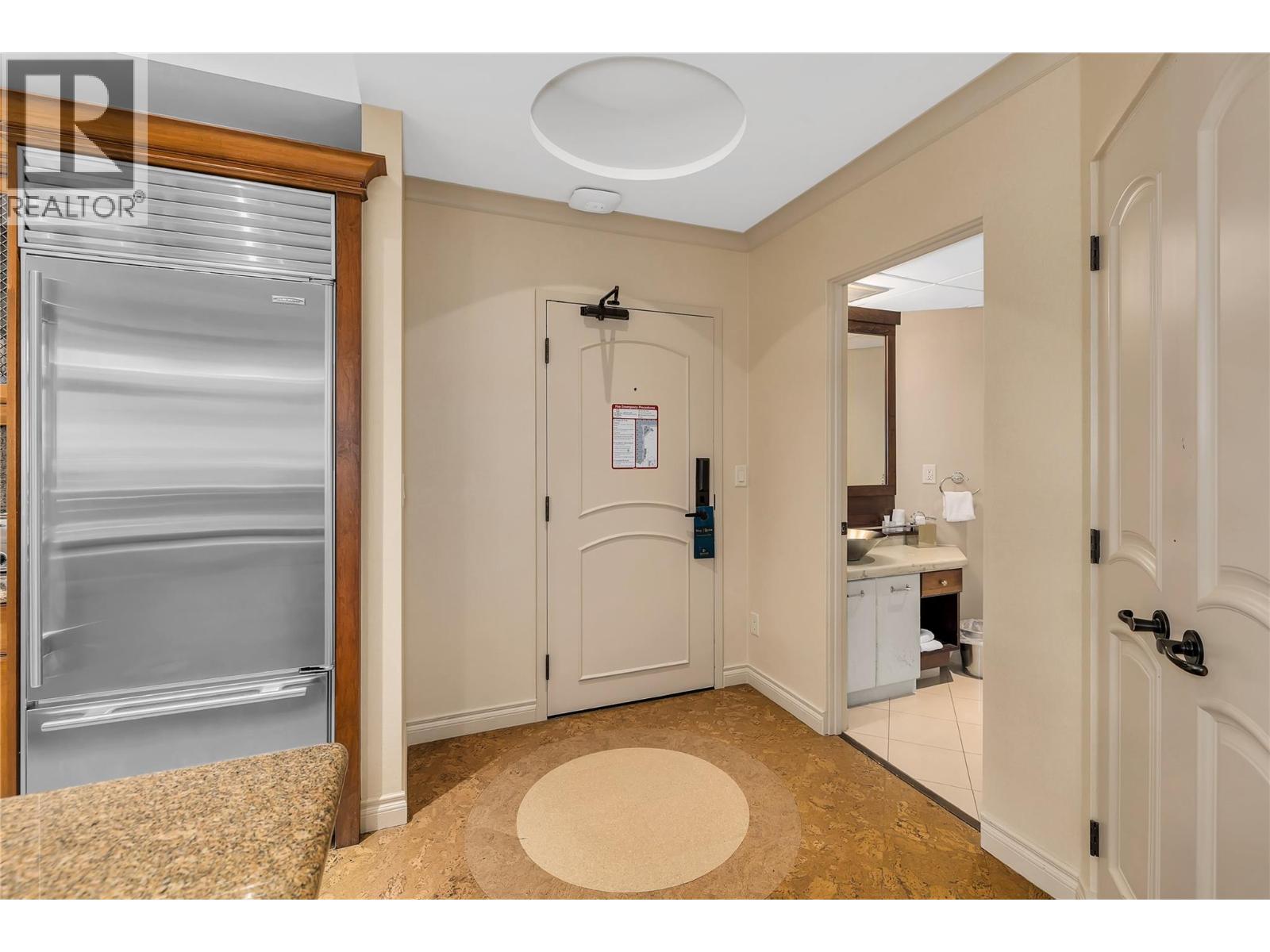 Picture for Unit #250 (K12), 1288 Water  Street