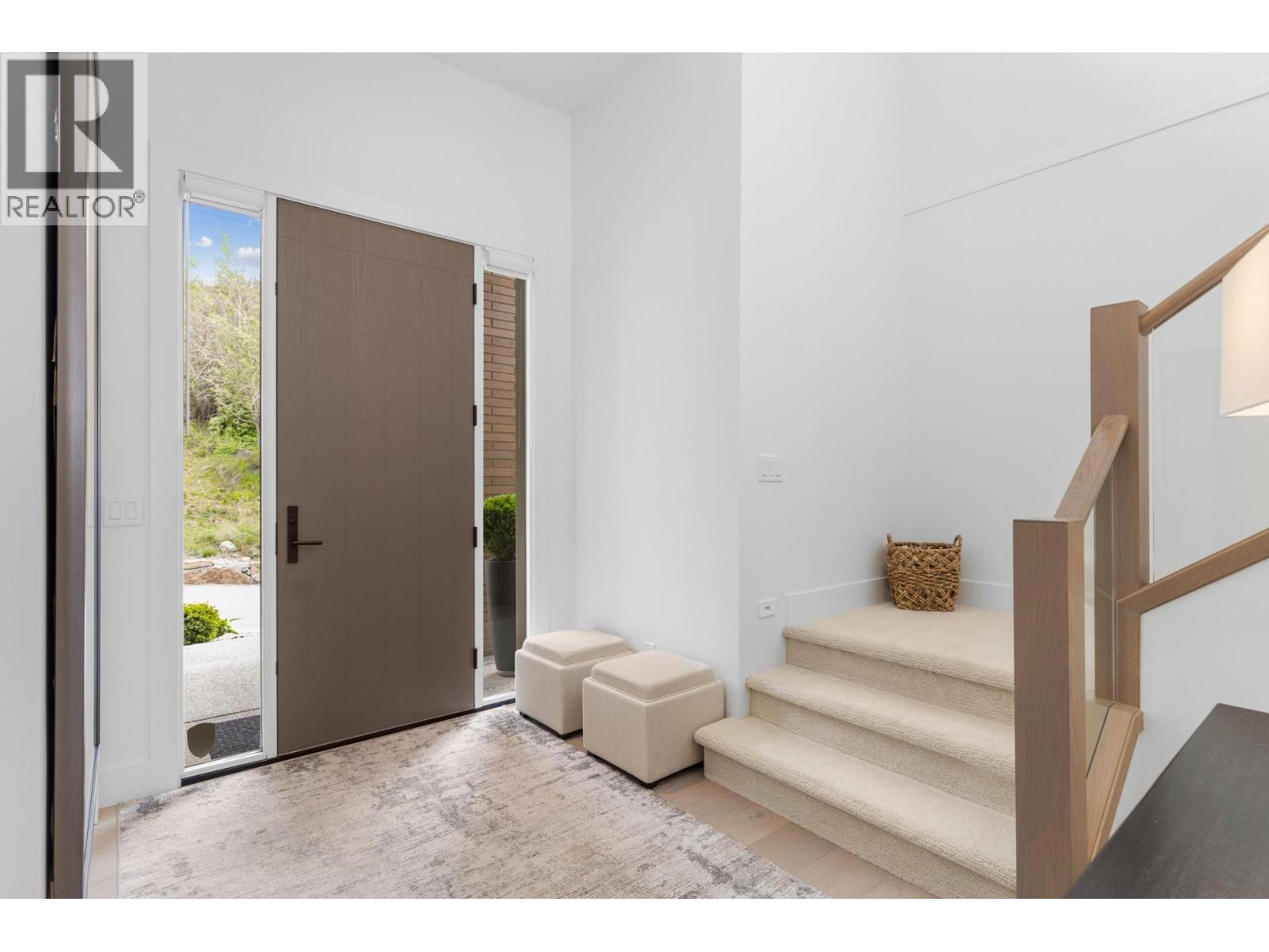 Picture for 470 Hawk's Perch  Lane