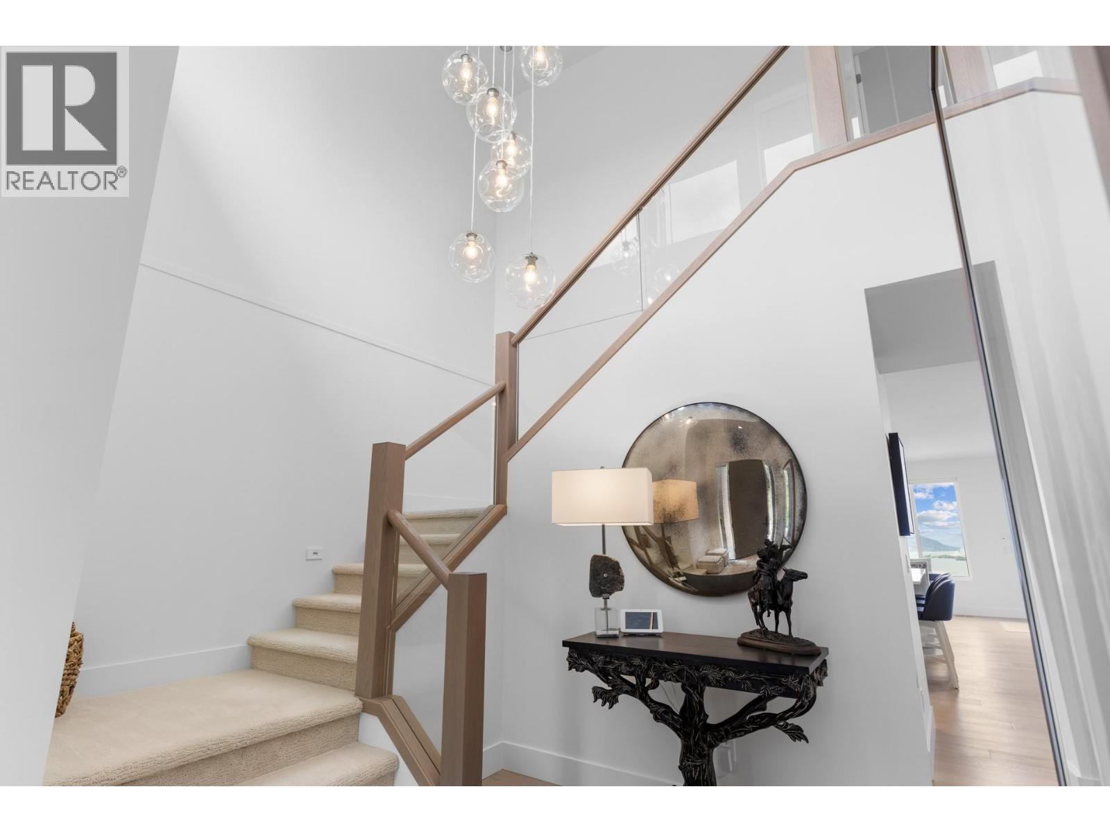 Picture for 470 Hawk's Perch  Lane