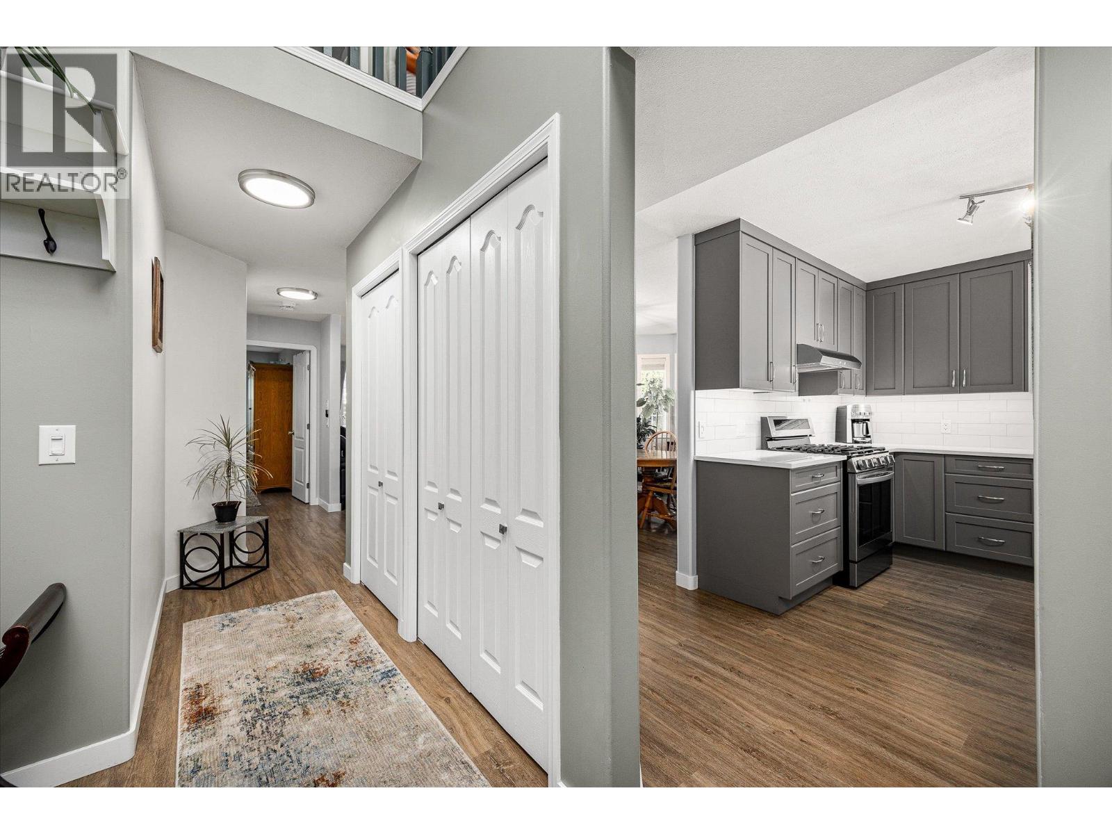 Picture for Unit #25, 527 Yates  Road