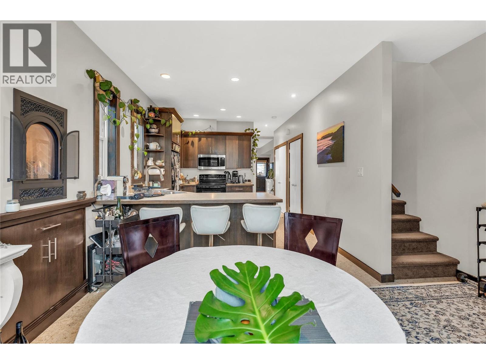 Picture for Unit #102, 653 Papineau  Street