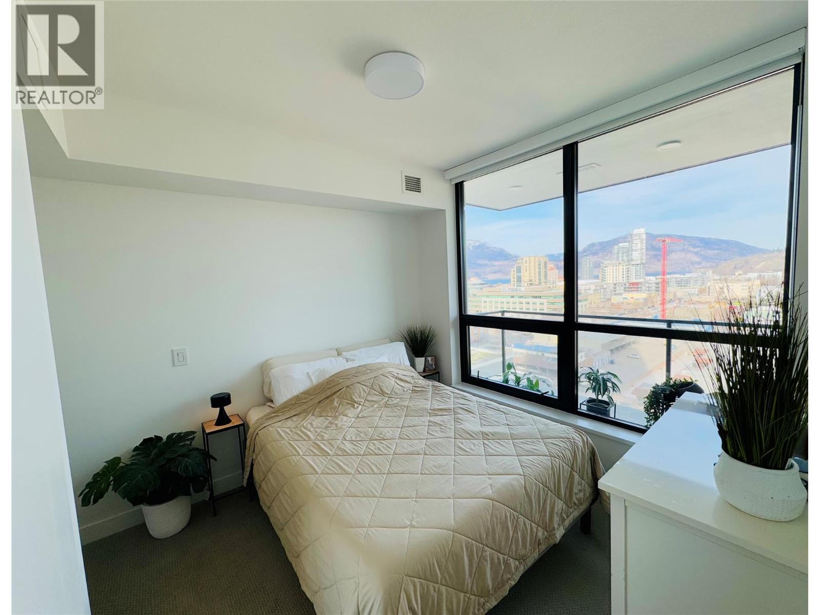 Picture for Unit #1109, 1488 Bertram  Street