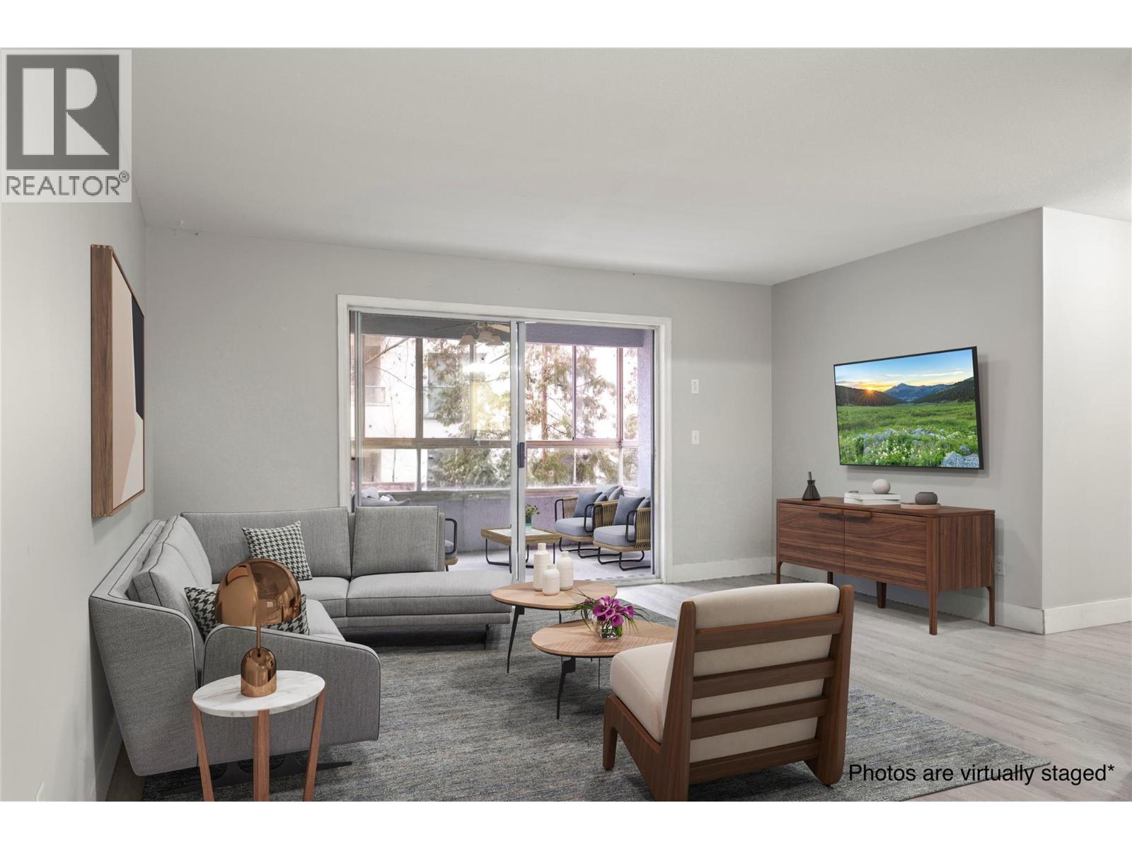 Picture for Unit #104, 727 Houghton  Road